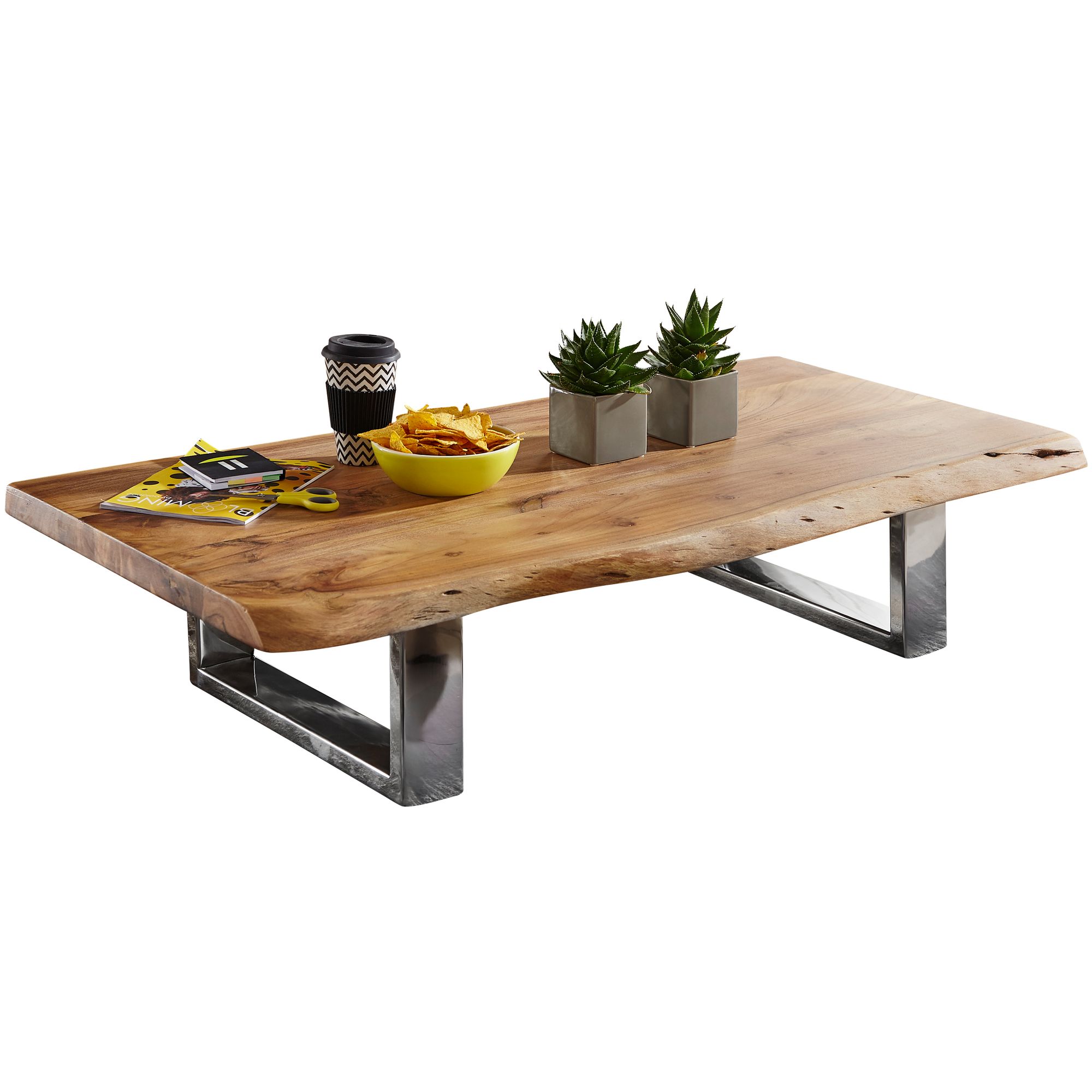 46336-WOHNLING-Couchtisch-ASURA-115-x-25-x-58-cm-Akazie-Massiv-Holz-Metallgestell-gross---Baumstamm-Wohnzimmertisch-Massivholz-Braun---Baumkante-Sofatisch-Landhaus-Holztisch---Tisch-Wohnz.jpg