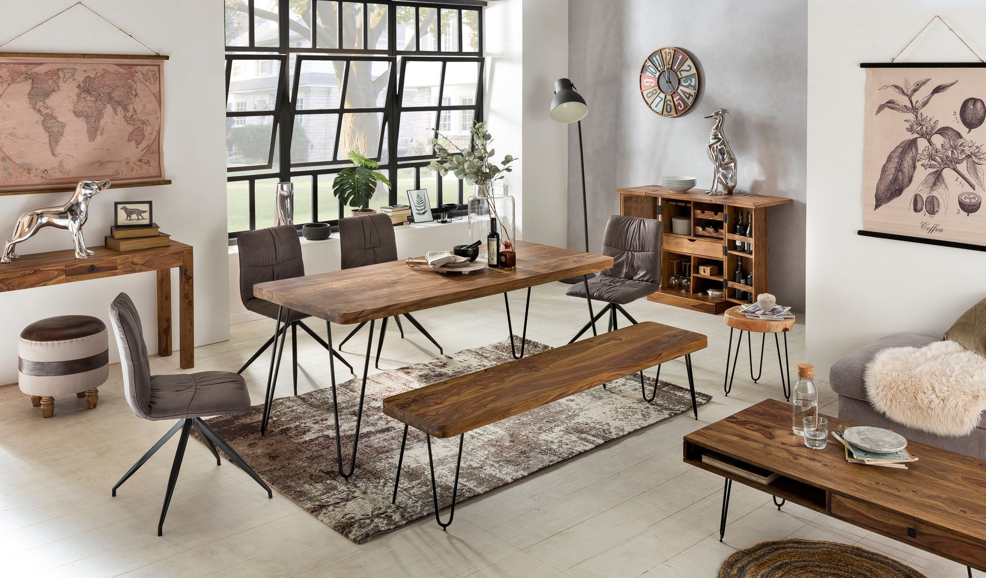 38504-WOHNLING-Esszimmer-Sitzbank-BAGLI-Massiv-Ho_6.jpg