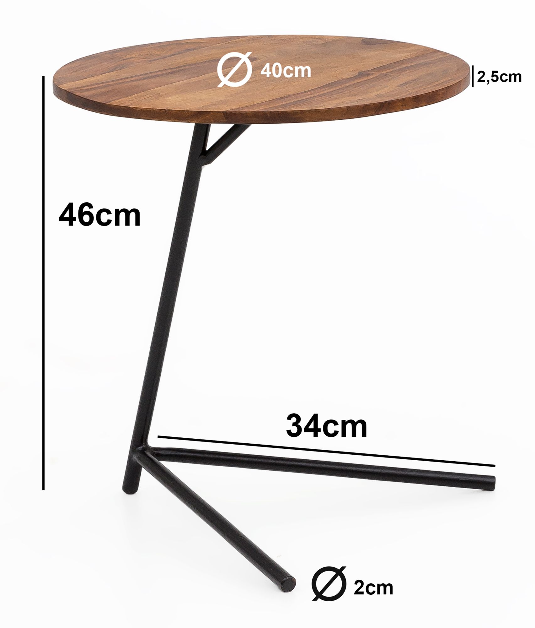 47392-WOHNLING-Beistelltisch-rund-40x40x47-cm-She_3.jpg