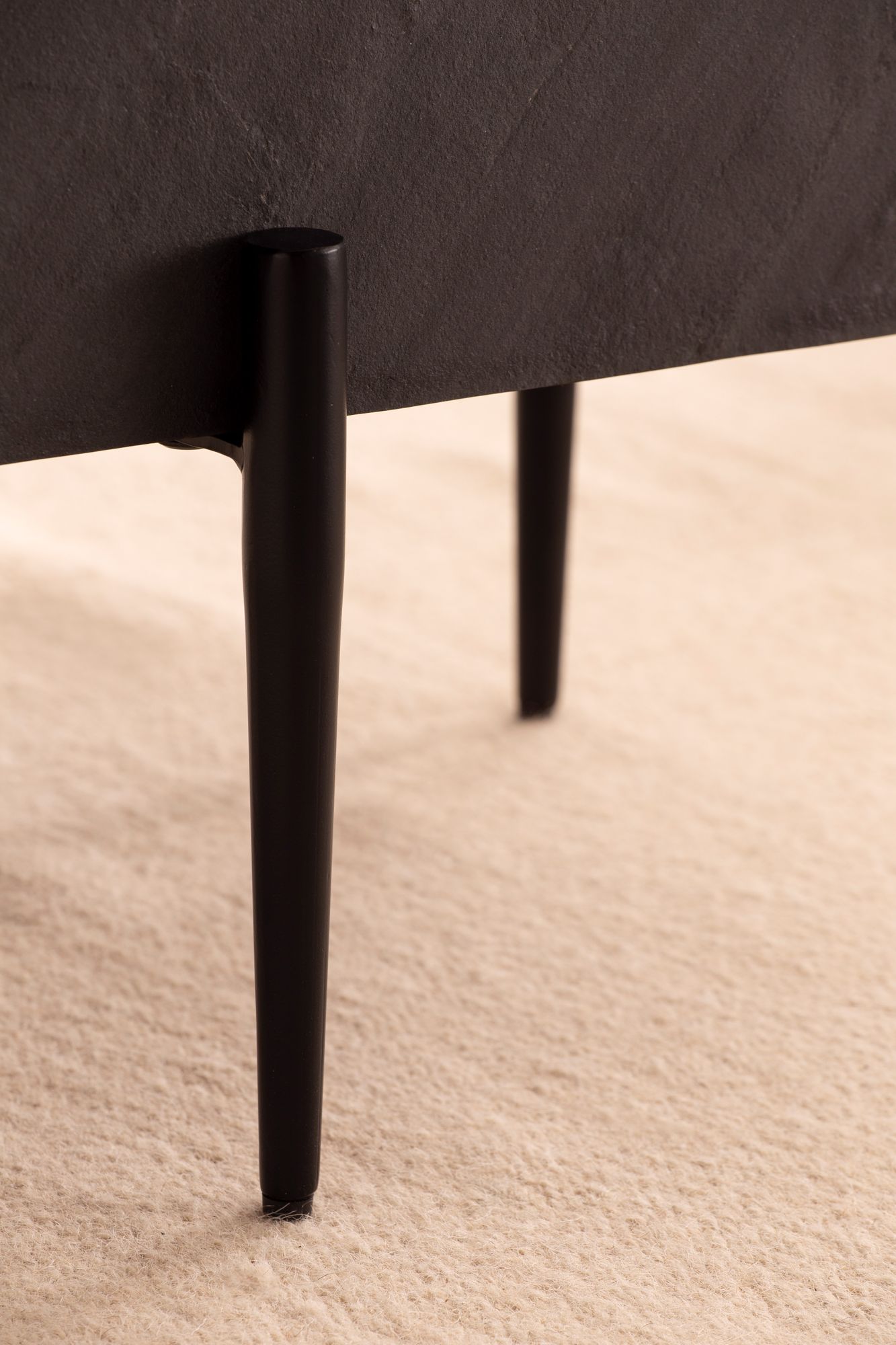 88275-WOHNLING-Couchtisch--65x65x35-cm-Schwarz---Steinoptik-WL6-792-WL6-792_5.jpg