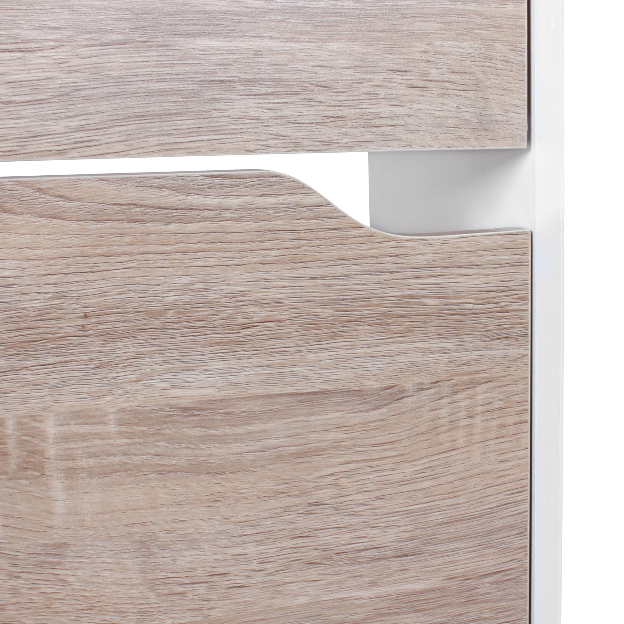 43449-WOHNLING-Schuhschrank-4-Faecher--WL5-036-WL_5.jpg