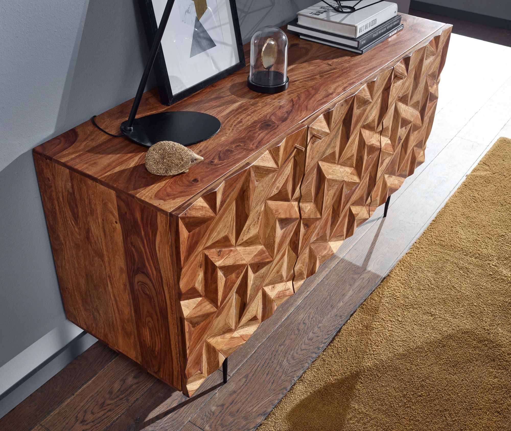 64625-Wohnling-Sideboard-144x45x73-cm-Sheesham-WL6-562-WL6-562_6.jpg