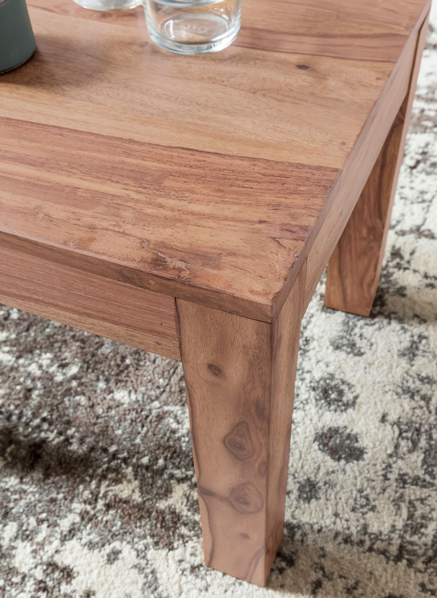 38383-WOHNLING-Couchtisch-Massiv-Holz-Akazie-45-c_5.jpg