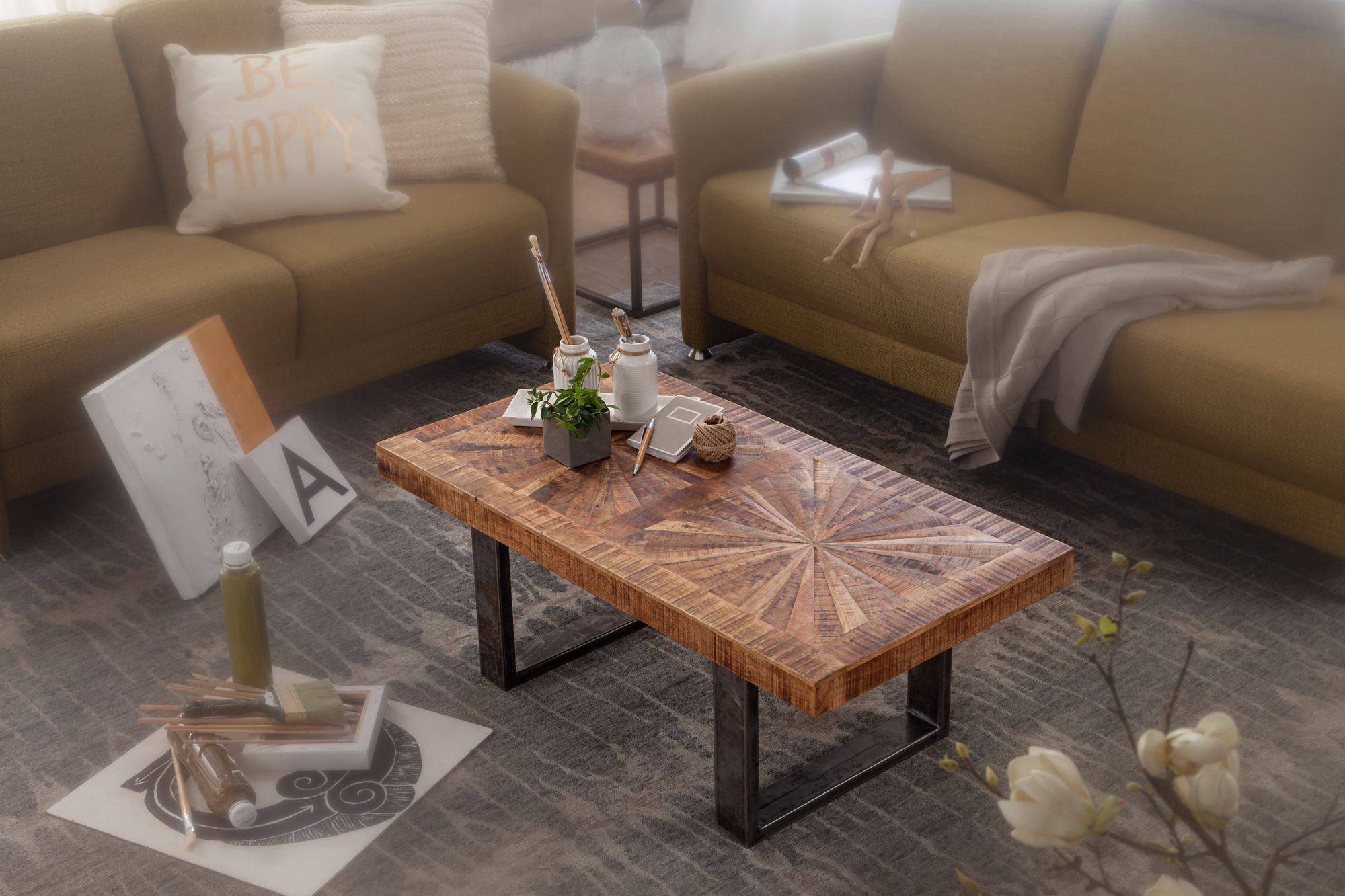 52005-WOHNLING-Moderner-Couchtisch-Mango-Massivholz-105x55x40-cm-Tisch-im-Industrial-Design---Sofatisch-mit-Holz-und-Metall---Wohnzimmertisch-Rustikal-kaffeetisch-abstelltisch-couch-tis_2.jpg