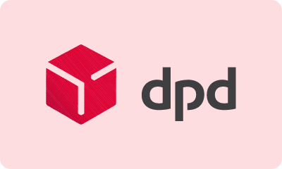 DPD