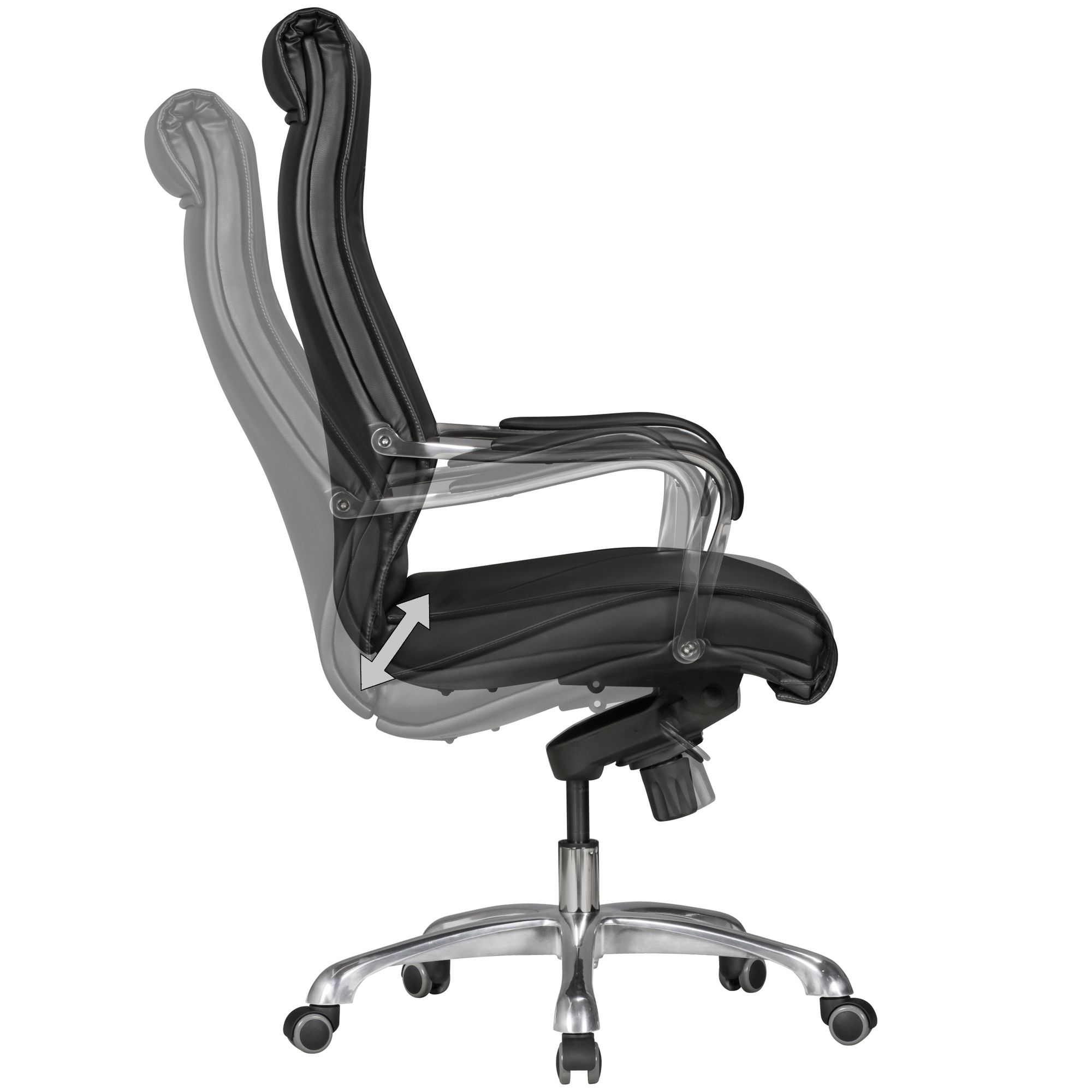 48277-AMSTYLE-Buerostuhl-BigBoss-Bezug-Kunstleder_5.jpg