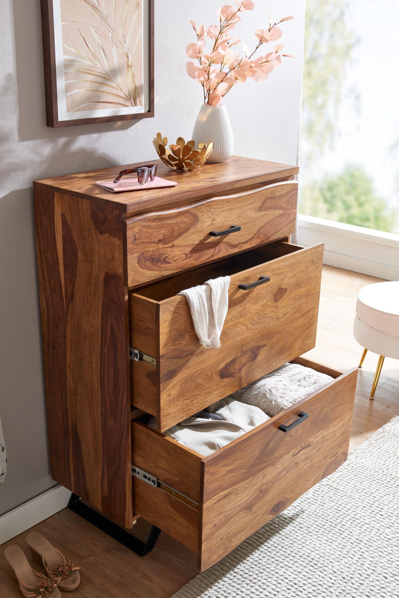 64608-Wohnling-Kommode-120x80x40-cm-Sheesham-WL6-546-WL6-546_4.jpg