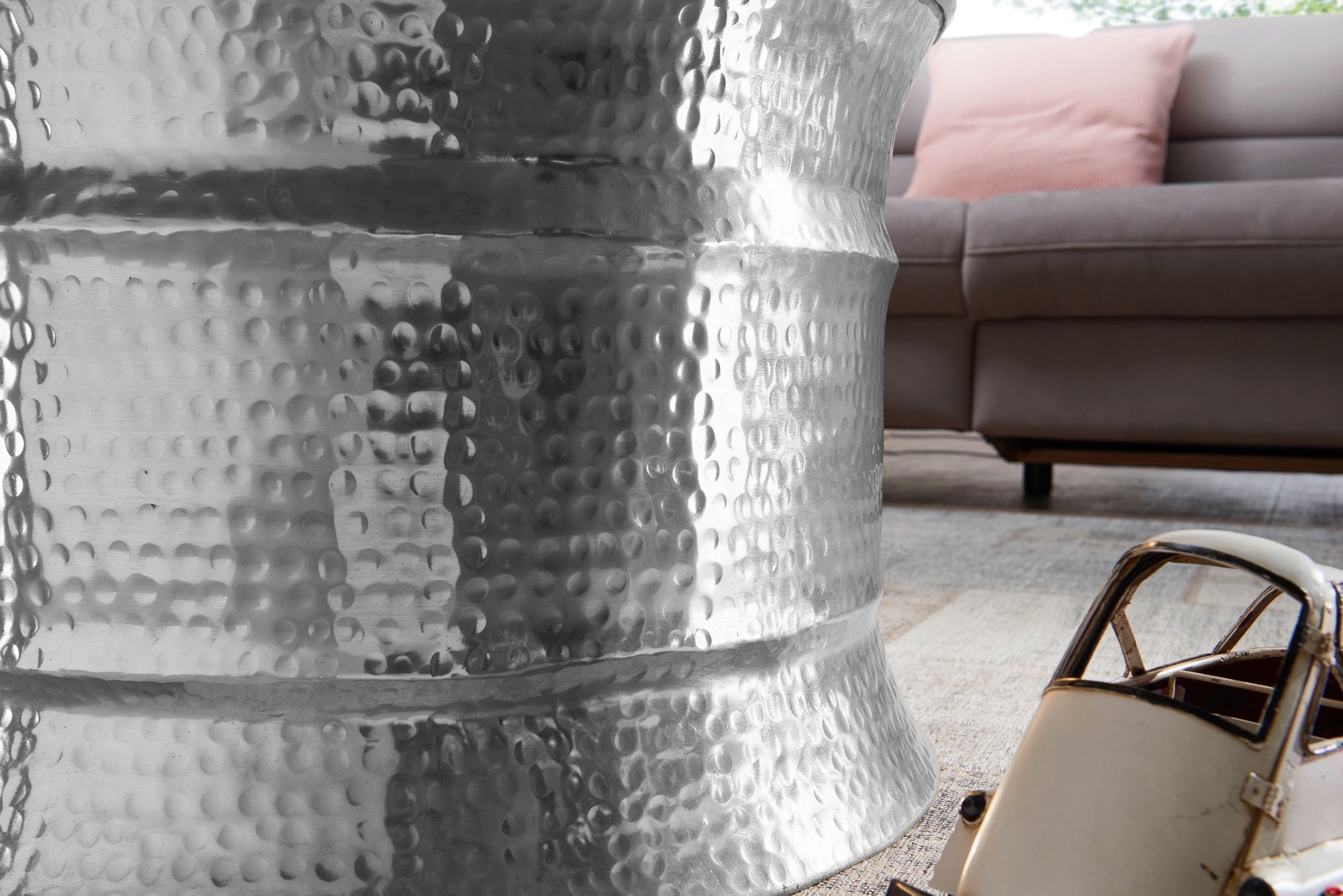 46272-WOHNLING-Couchtisch-KARAM-60x60x40-cm-Alumi_3.jpg
