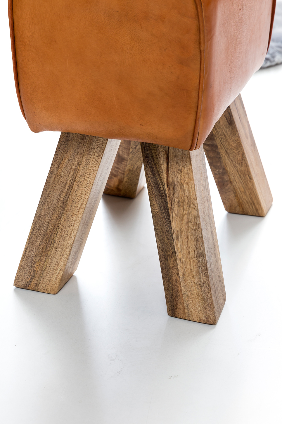 43733-WOHNLING-Sitzbank-Echtleder-braun-47x25x40c_7.jpg