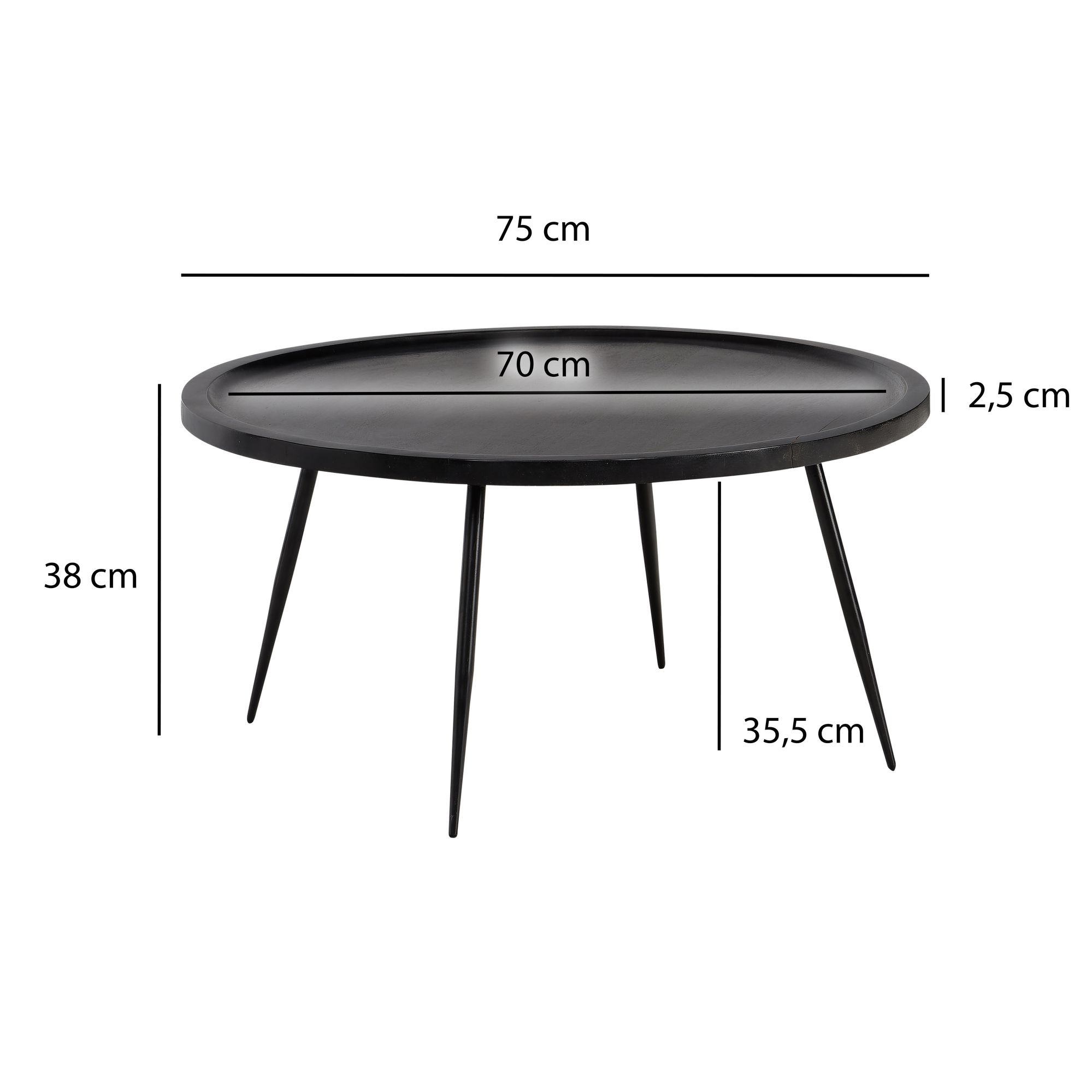 88801-WL6-838_3.jpg