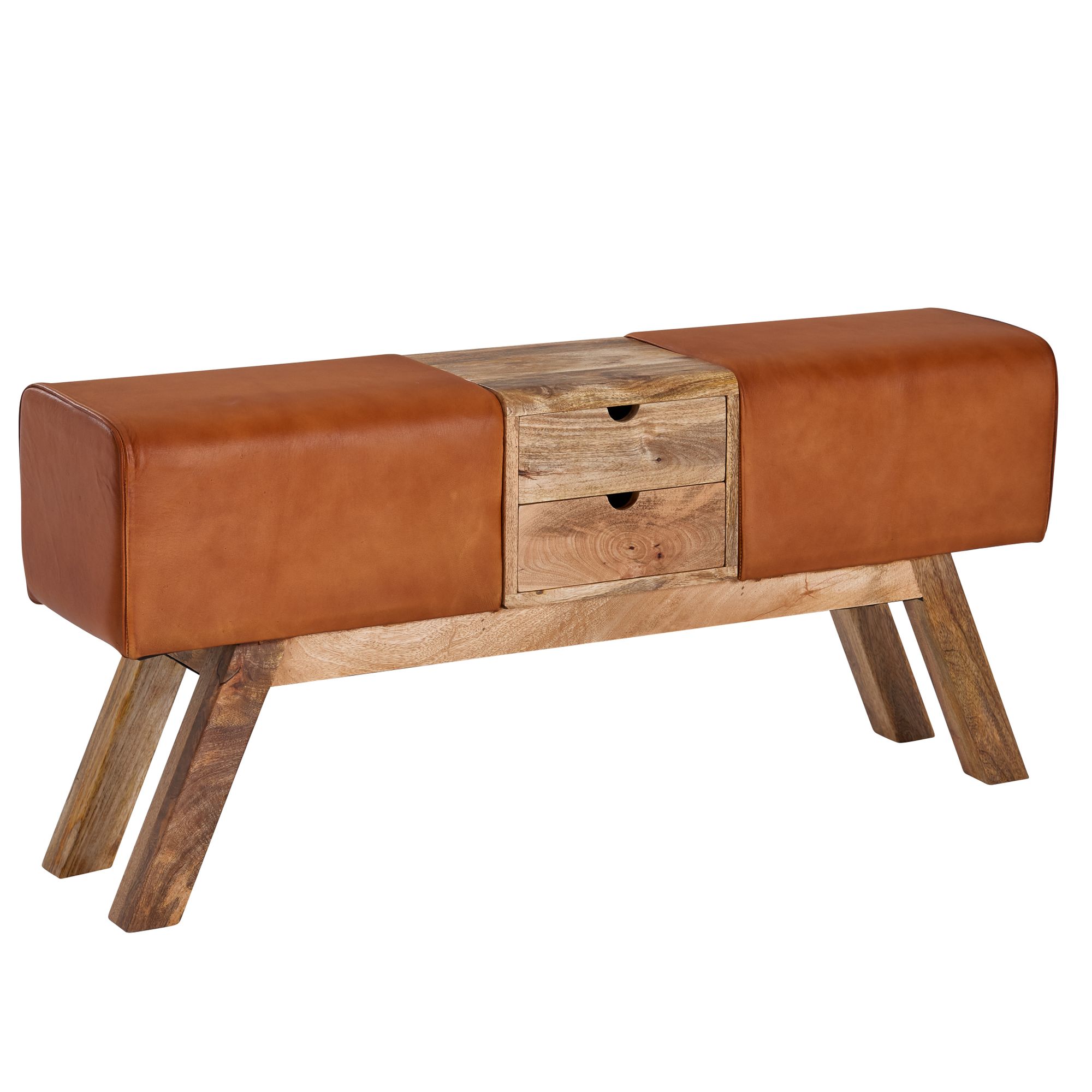 64424-Wohnling-Sitzbank-mit-2-Schublaeden-Leder-braun-120x28x53-cm-WL6-481-WL6-481_4.jpg