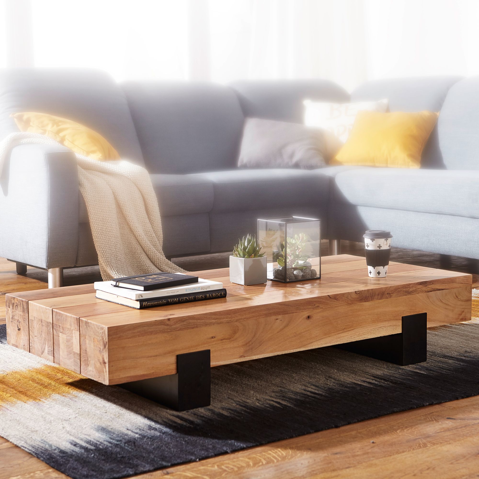 47288-WOHNLING-Couchtisch-130x60x25-cm-Akazie--WL_1.jpg
