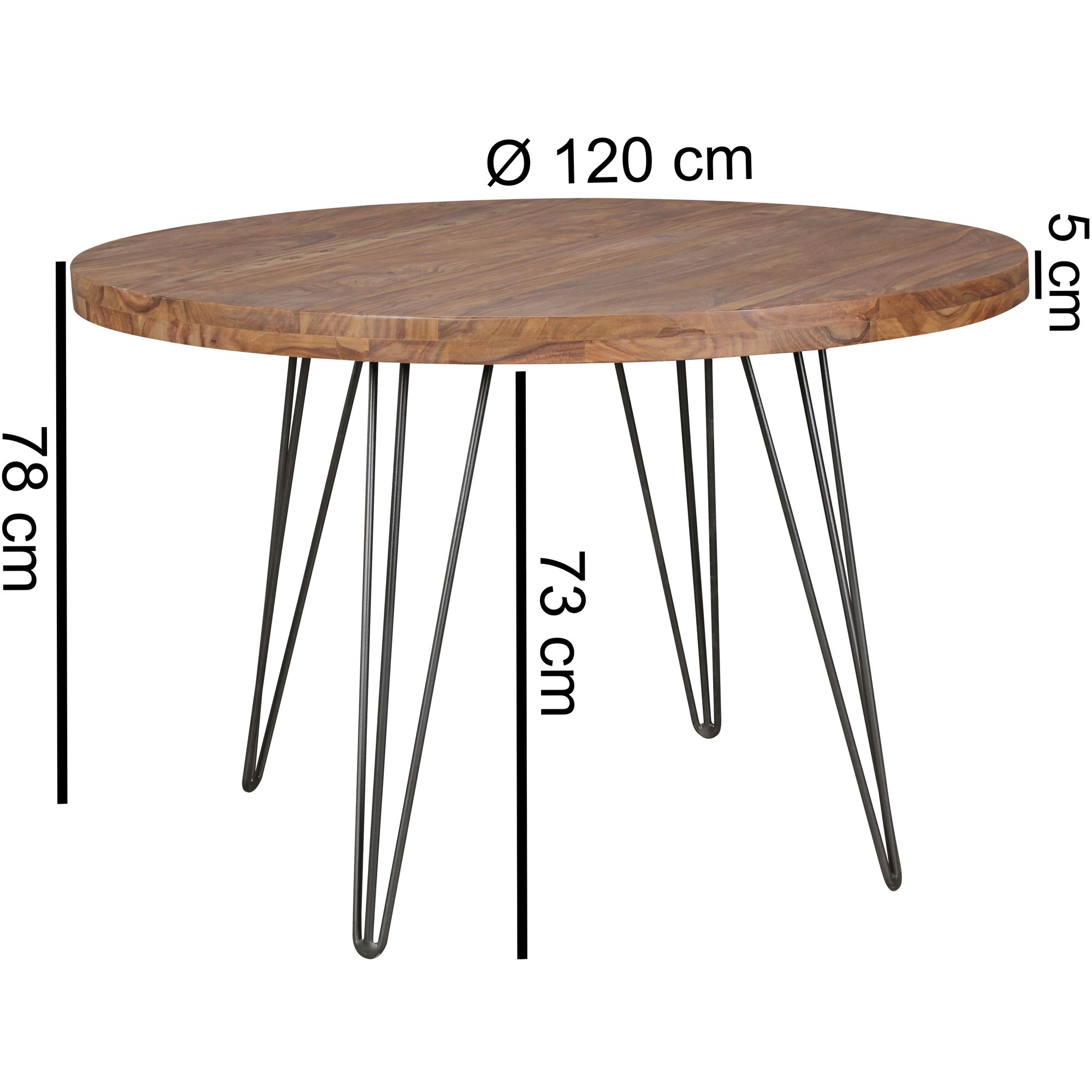 44755-WOHNLING-Esstisch-Sheesham-120x120x76-rund-_2.jpg