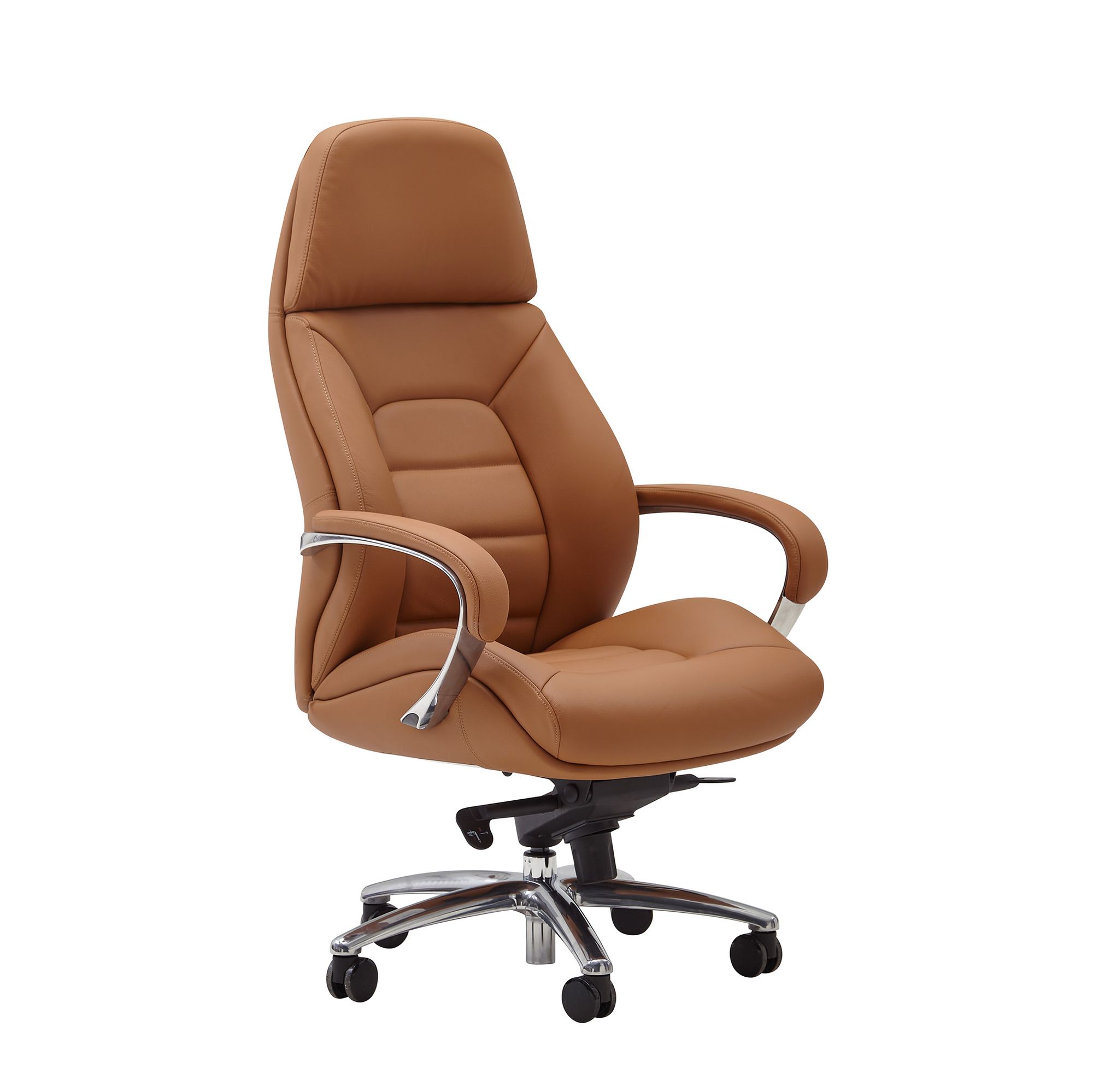 59471-AMSTYLE-Designer-Buerostuhl-Bezug-Echtleder-Caramel-Schreibtischstuhl-bis-120-kg---XXL-Design-Chefsessel-hoehenverstellbar---Drehstuhl-ergonomisch-mit-Armlehnen-und-hoher-Rueckenl_1.jpg