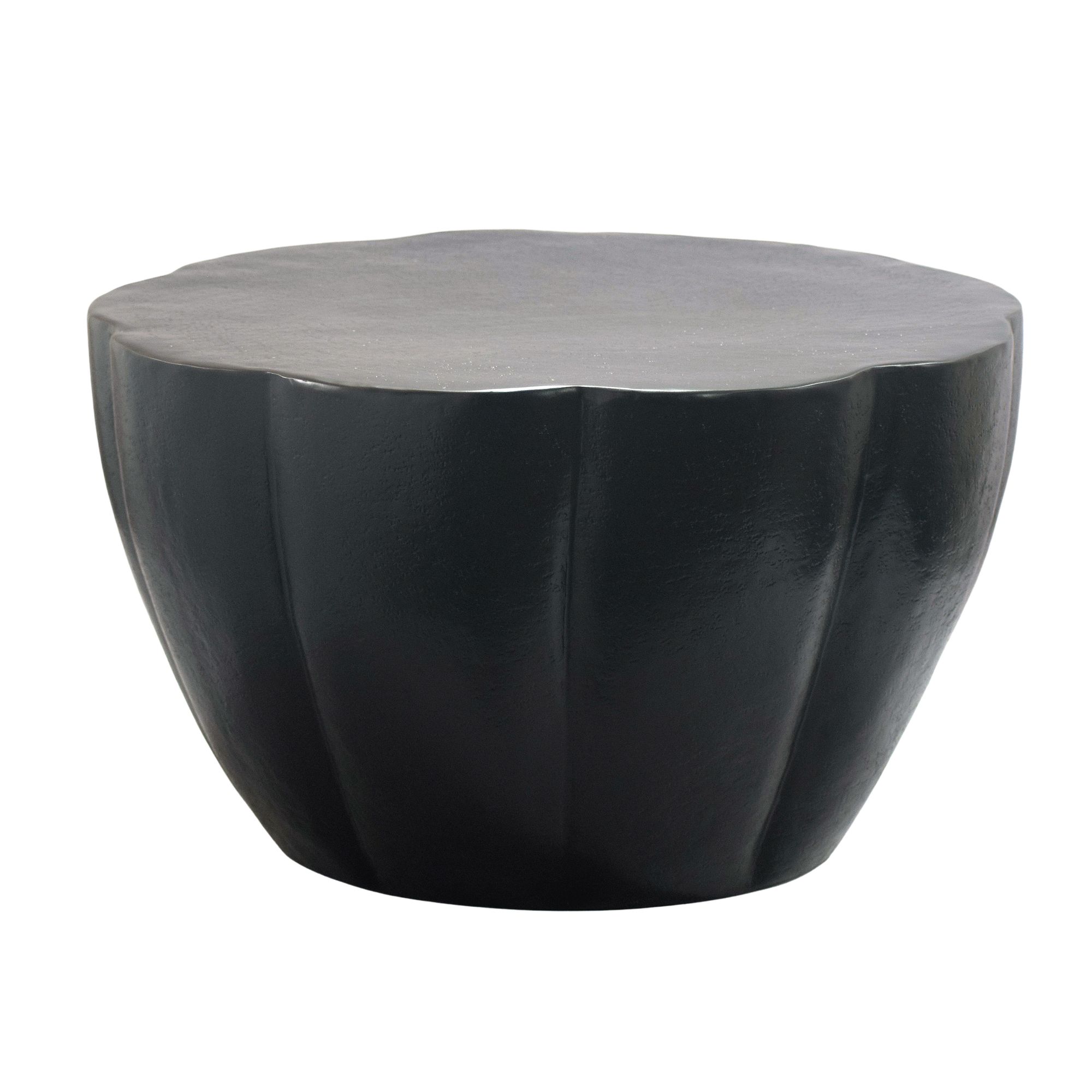 108679-WL7-468.jpg