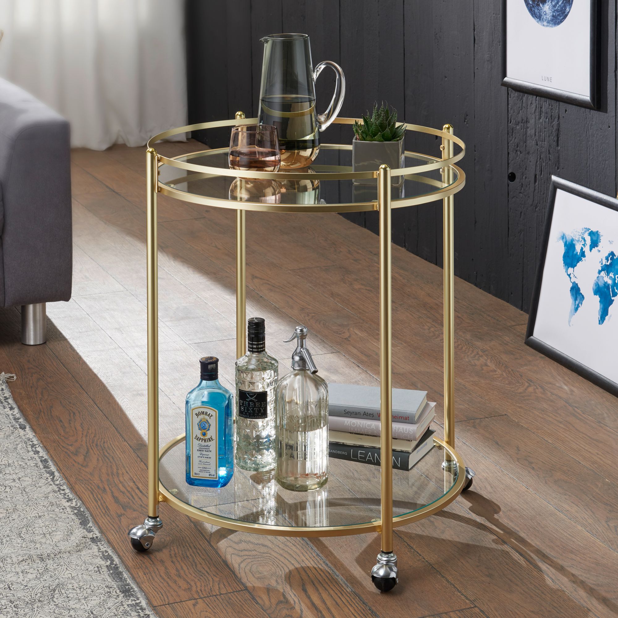 47926-WOHNLING-Servierwagen-JAMES-matt-gold-WL5-7_1.jpg