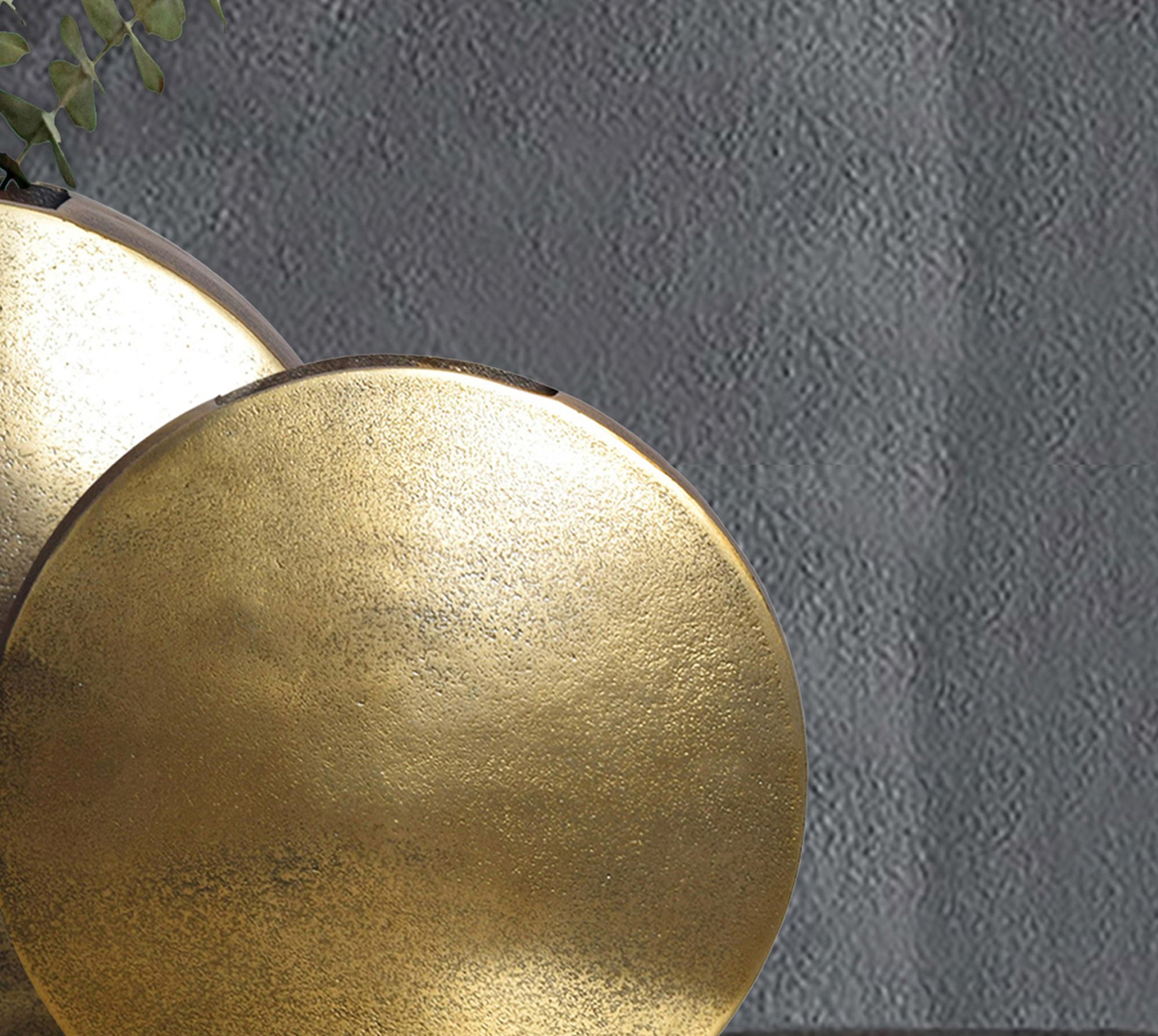 97600-WL7-179_5.jpg