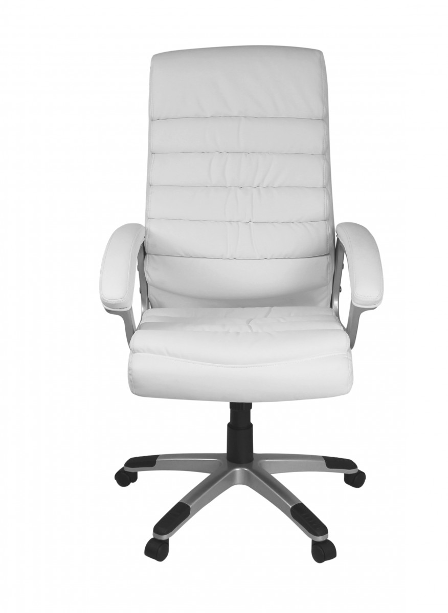 23257-Amstyle-Valencia-Design-Chefsessel--Buerostuhl-_10.jpg