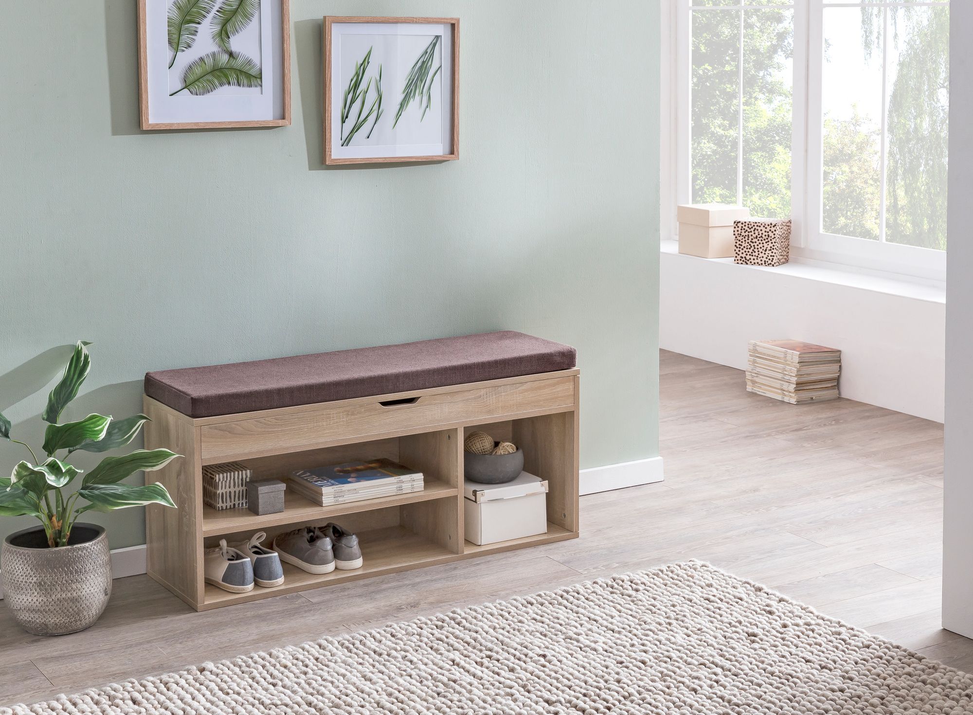 46057-WOHNLING-Schuhbank-BABSI-Sonoma-WL5-344-WL5_2.jpg