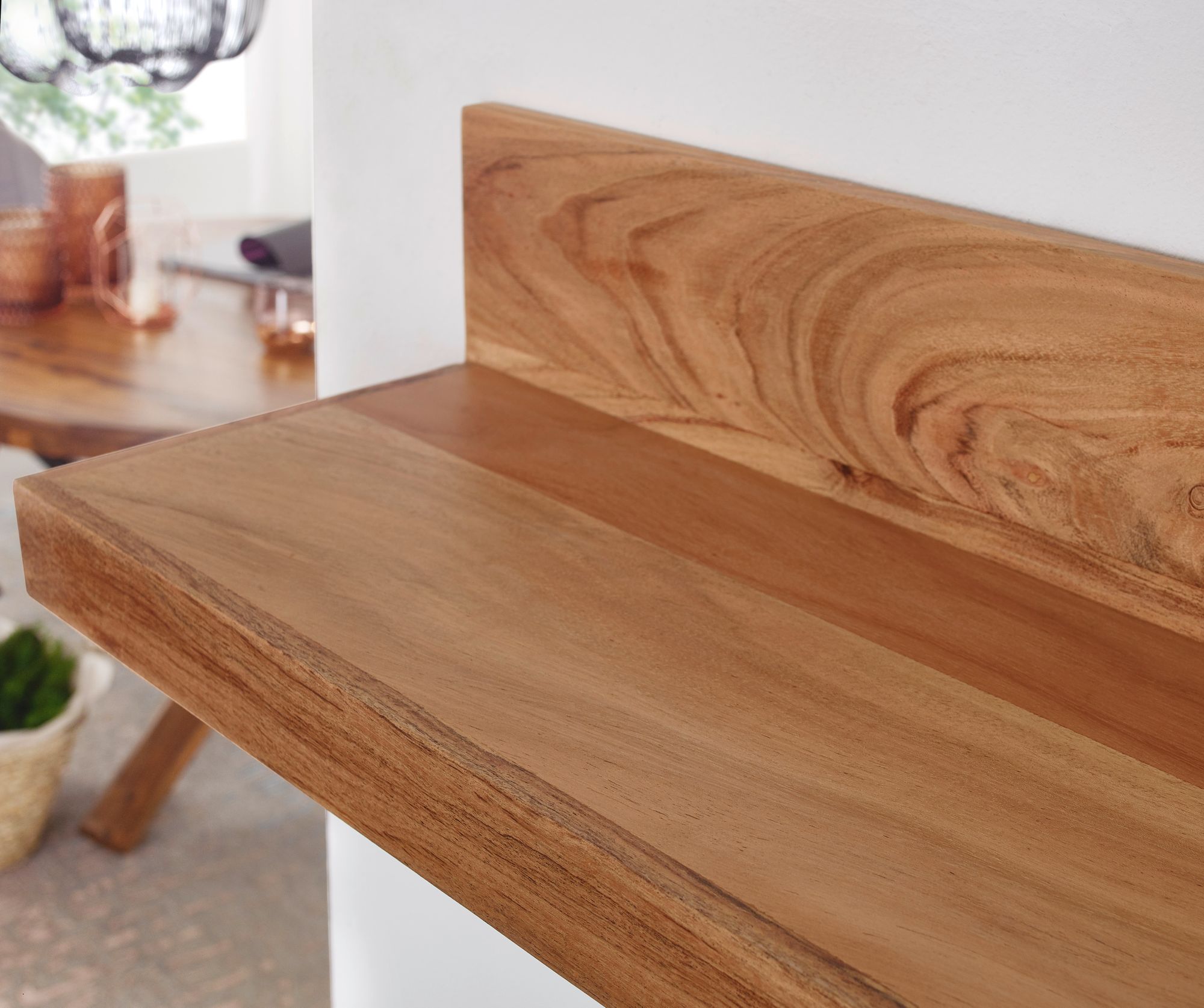 38753-WOHNLING-Wandregal-MUMBAI-Massiv-Holz-Akazie-Holzregal-160-cm-Landhaus-Stil-Haenge-Regal-Echt-Holz-Wand-Board-Natur-Produkt-Wandregal--Haengeregal--Regal--Turmregal--Cube--Buecher_4.jpg
