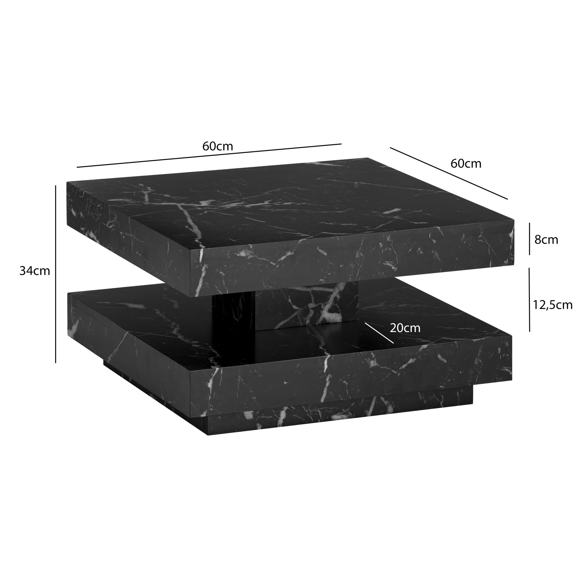 92270-WL6-923_3.jpg