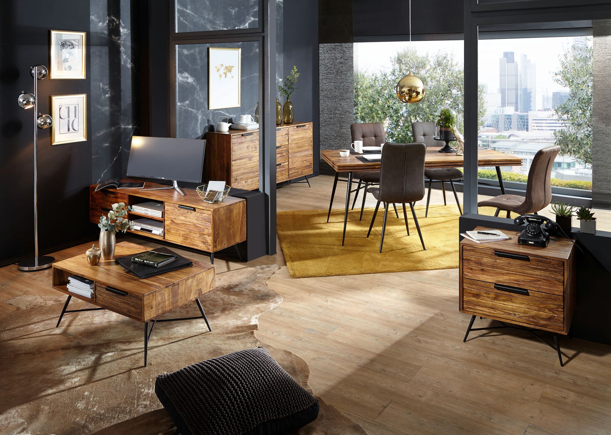 47224-WOHNLING-Sideboard-NISHAN-160x40x88-cm-She_11.jpg