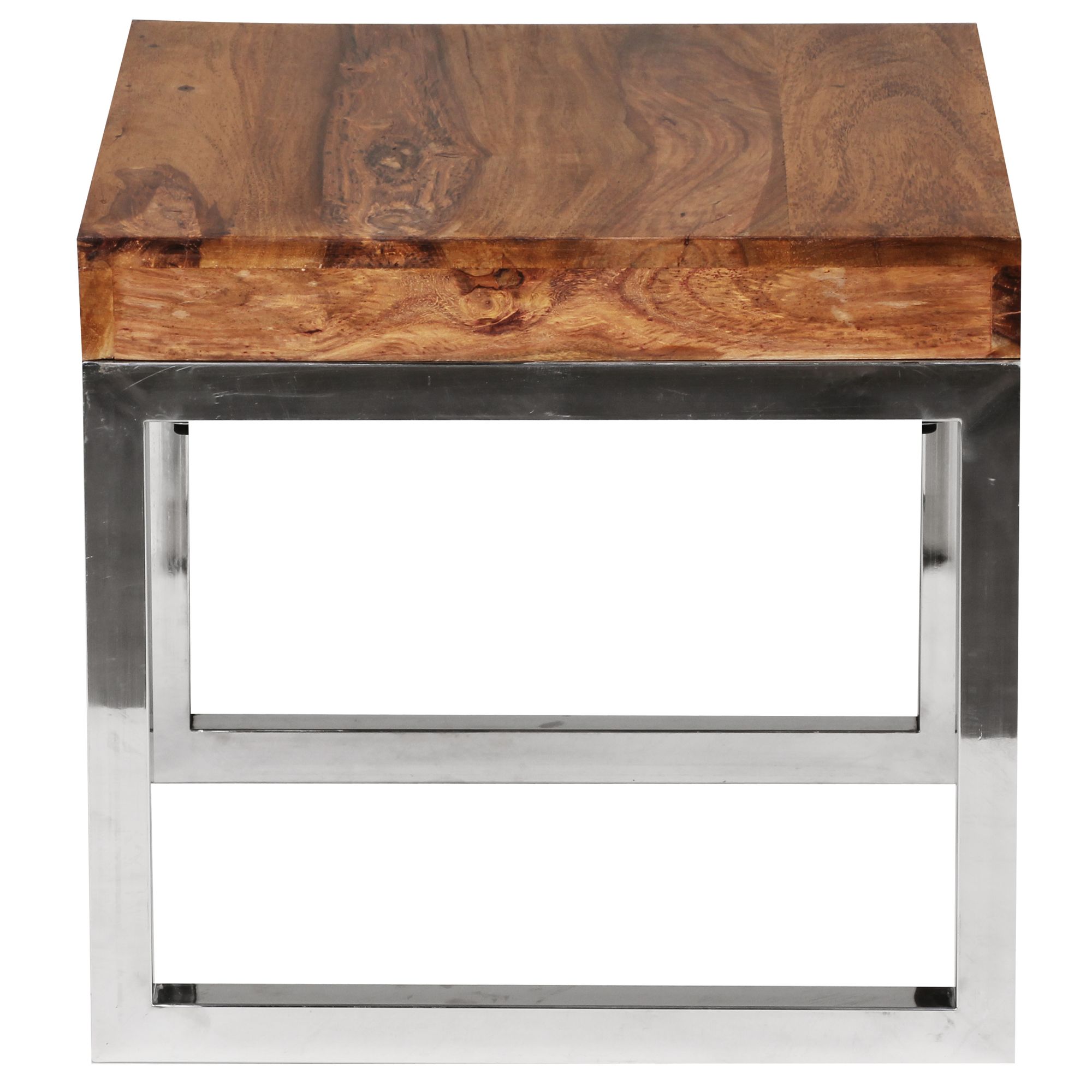 34320-WOHNLING-Beistelltisch-GUNA-Massiv-Holz-She_5.jpg