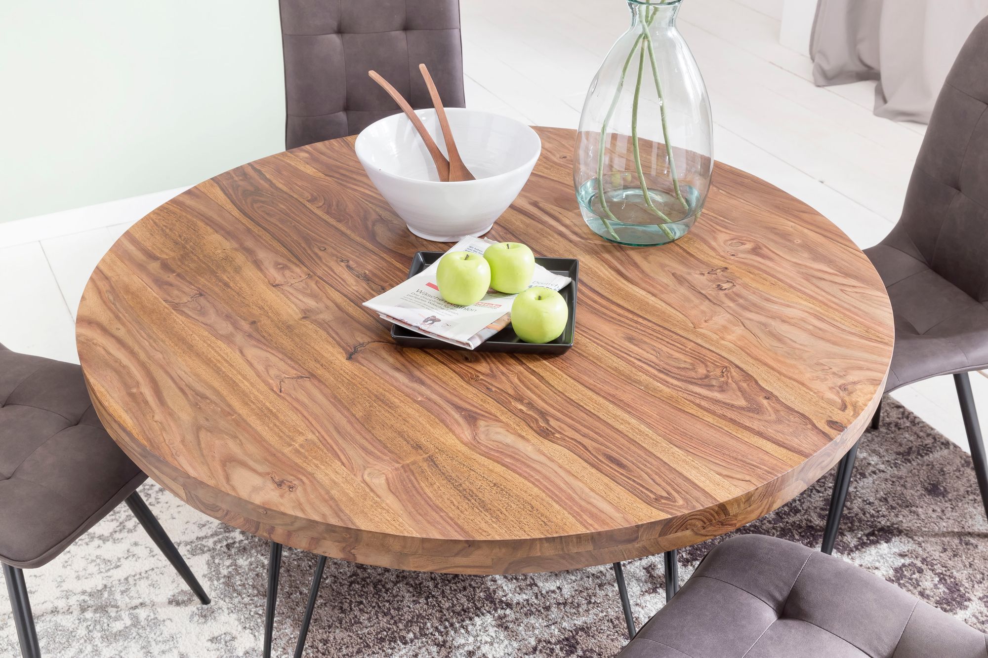 44755-WOHNLING-Esstisch-Sheesham-120x120x76-rund-_6.jpg