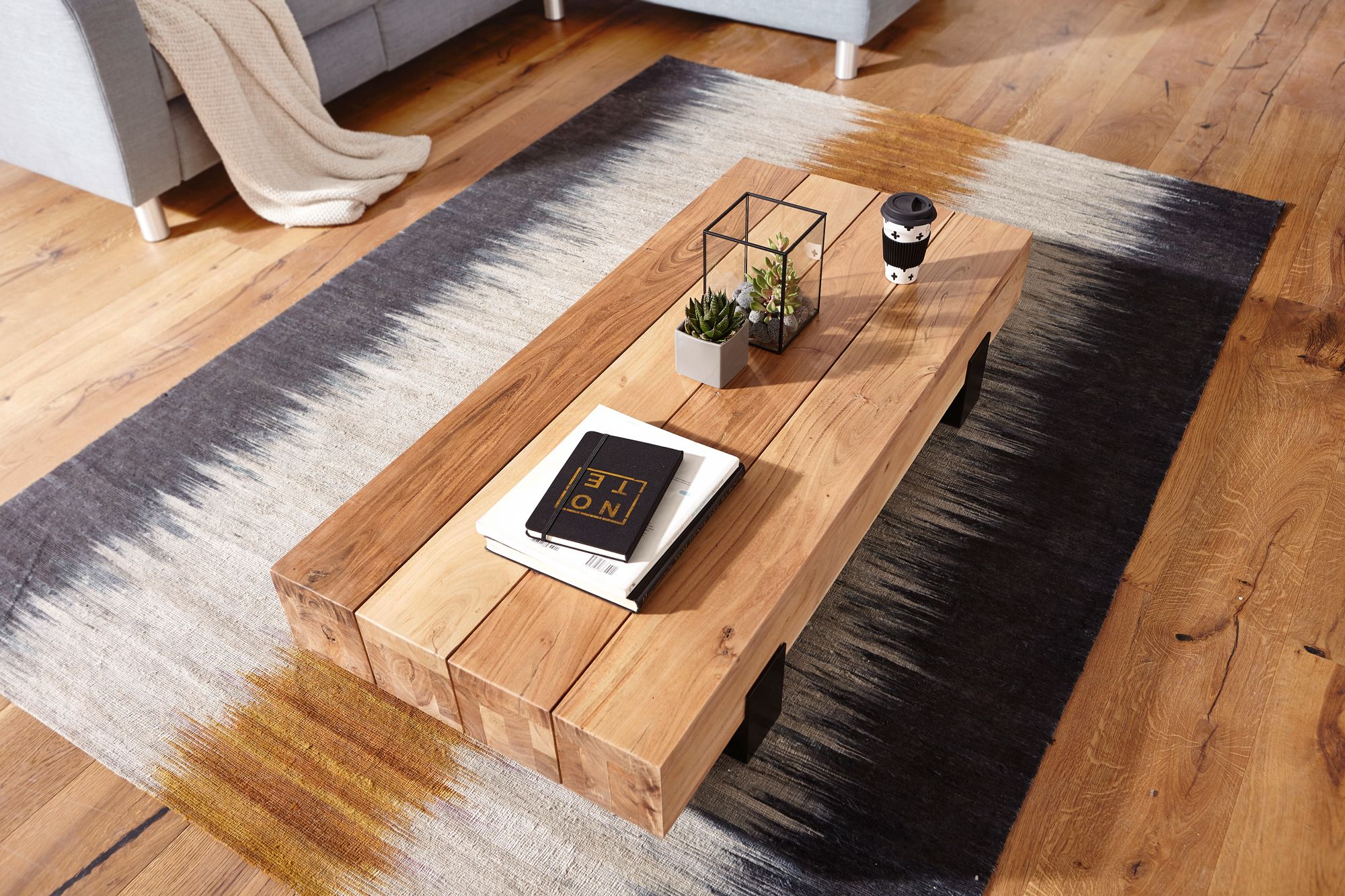 47288-WOHNLING-Couchtisch-130x60x25-cm-Akazie--WL_4.jpg