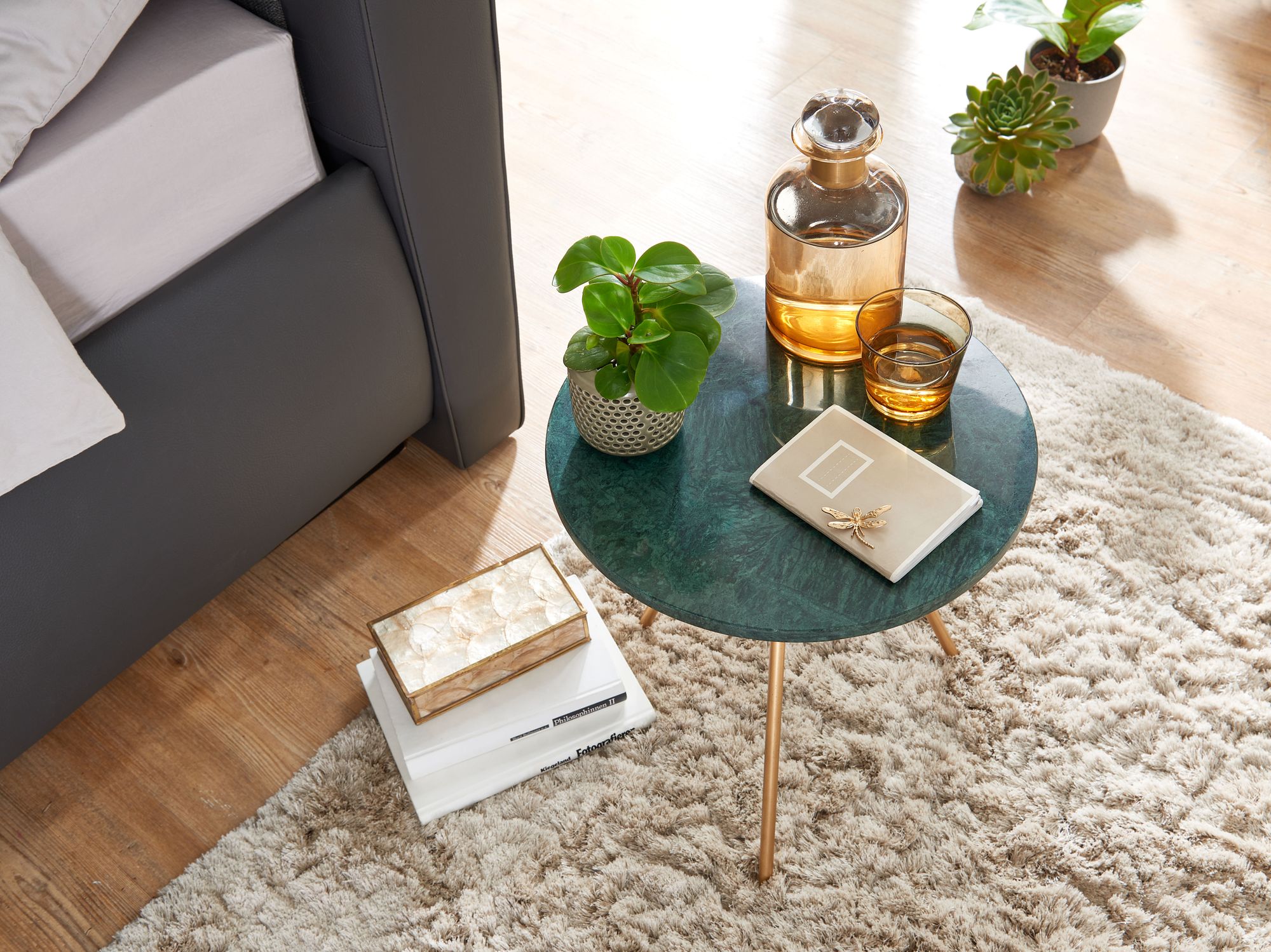 63458-WOHNLING-Couchtisch-Gruen-Marmor-Gold-37x37x45-cm-WL6-463-WL6-463_5.jpg