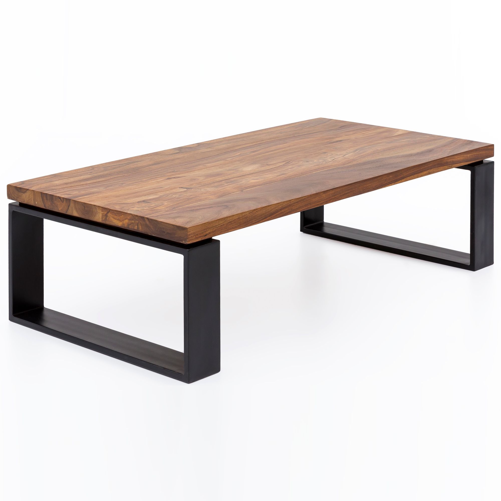 47383-WOHNLING-Couchtisch-115x60x35-cm-Sheesham-WL5.jpg