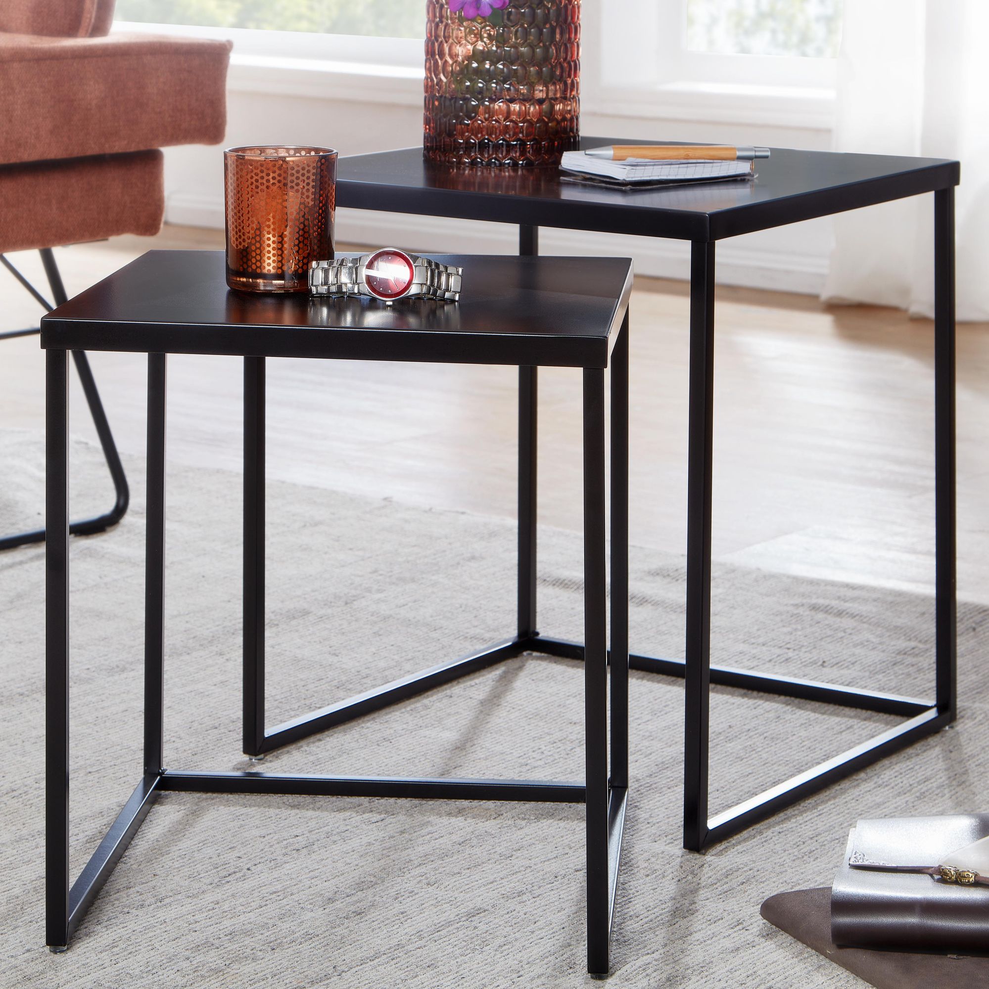 69964-Wohnling-Beistelltisch-2er-Set-schwarz-WL6-602-WL6-602.jpg