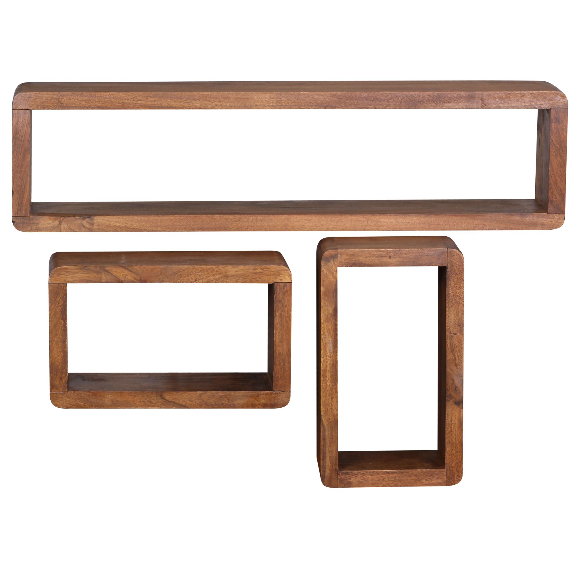38527-WOHNLING-Design-Wandregal-3er-Set-BOHA-Massiv-Holzregale-Sheesham-Landhausstil---Rustikales-Wandregal-Set-Holz---Haengeregal-Viereckig-Echtholz---Wand-Regale---Haengend-Wuerfel---Re.jpg