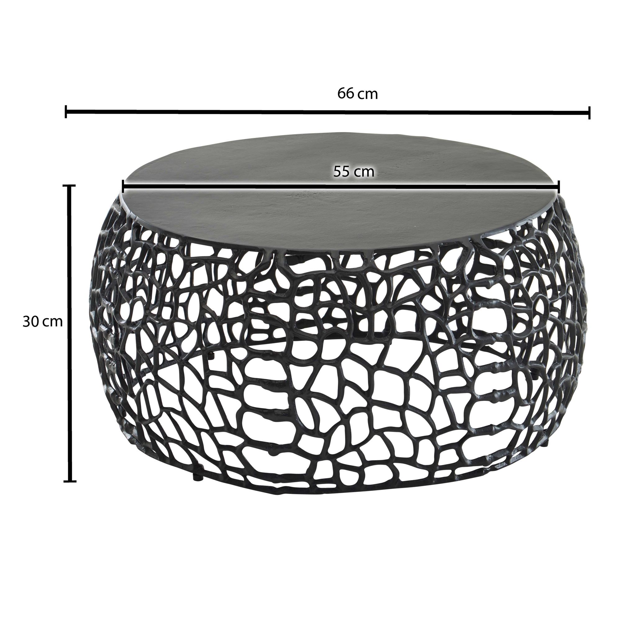 74533-Wohnling-Couchtisch-schwarz-65x65x30-cm-WL6-695-WL6-695.jpg