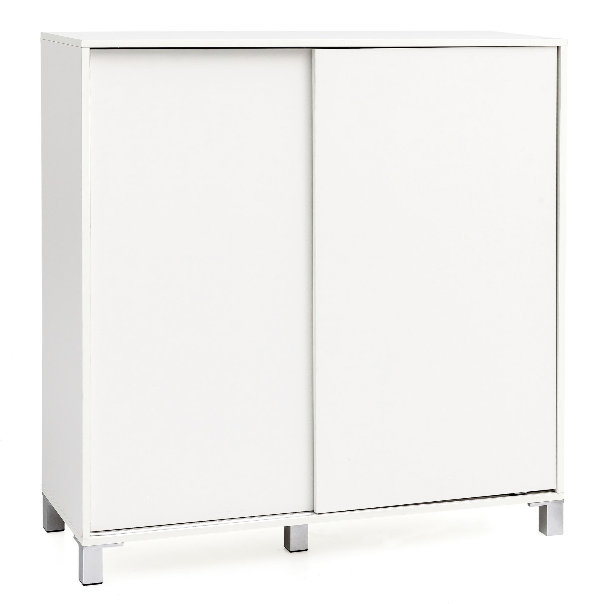 47485-WOHNLING-Schuhschrank-TELLY-100x38x100-cm-Wei.jpg