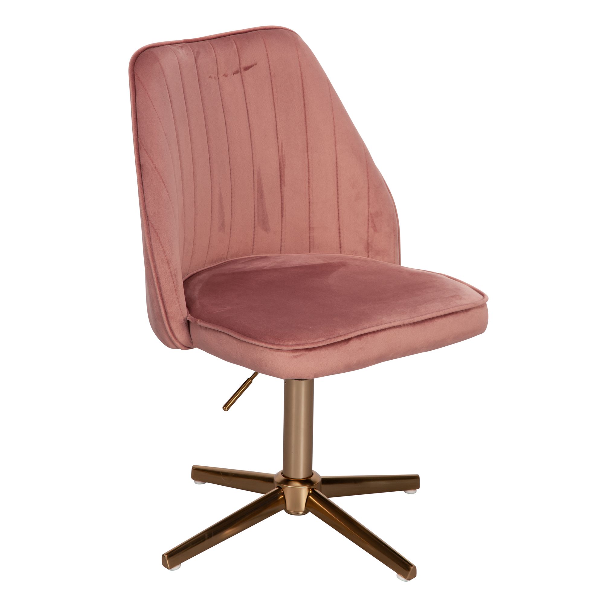 57492-Wohnling-Drehstuhl-Samt-rosa-WL6-303-WL6-303_9.jpg