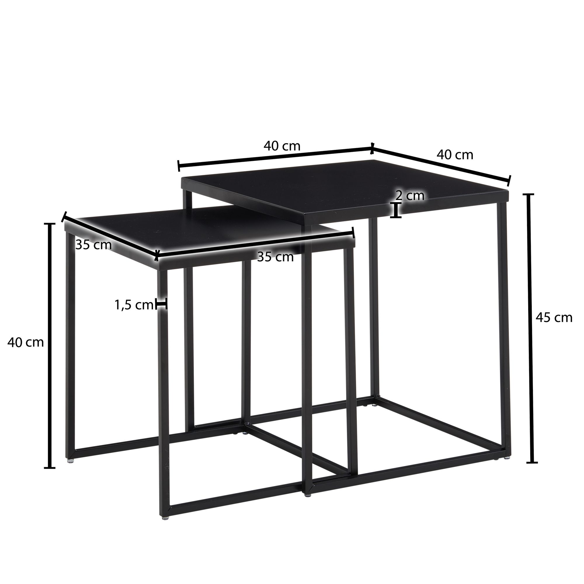 69964-Wohnling-Beistelltisch-2er-Set-schwarz-WL6-602-WL6-602_2.jpg