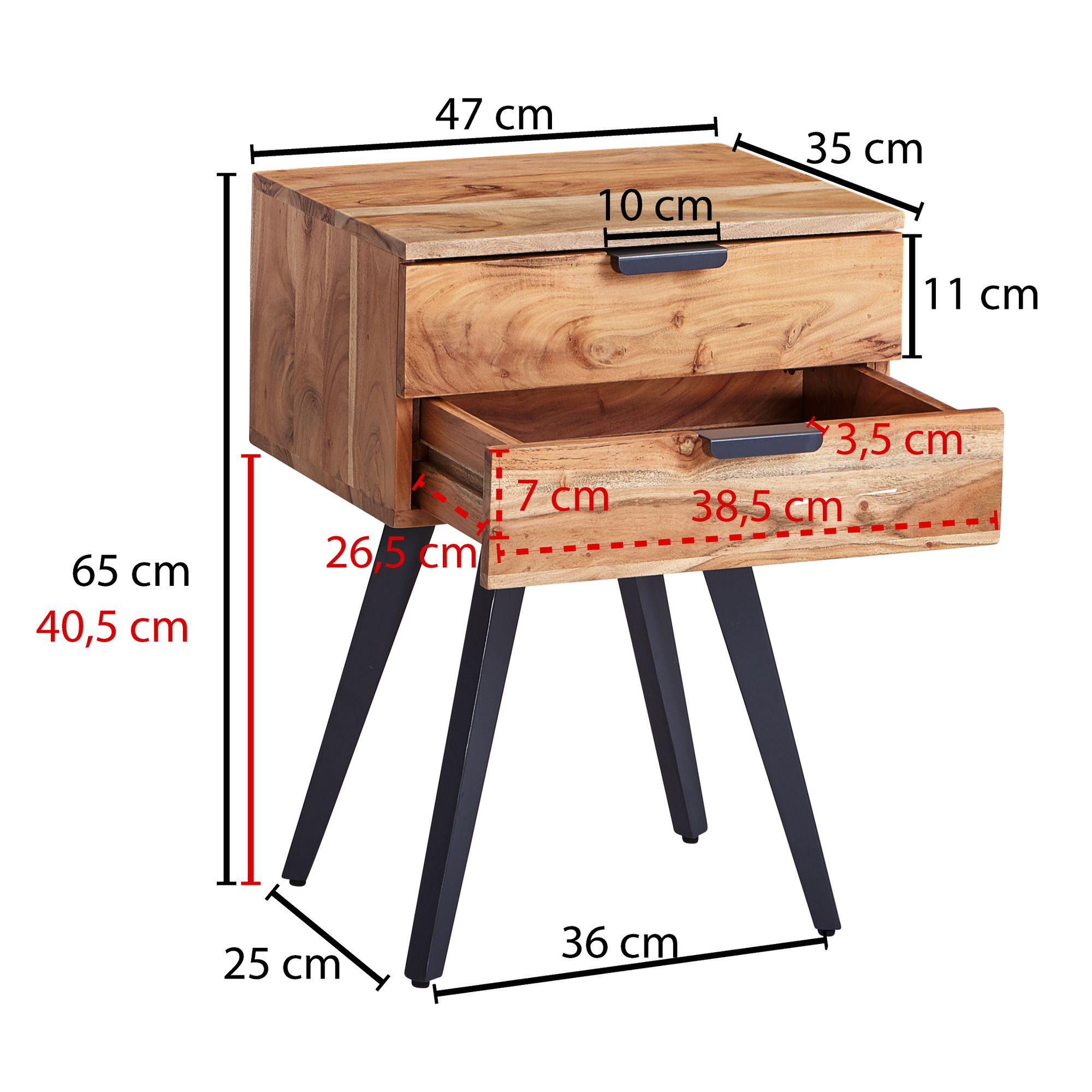 55952-WOHNLING-Design-Nachtkonsole-Akazie-Massivholz-Nachttisch-Boxspringbett---Nachtkaestchen-2-Schubladen---Nachtschrank-Modern-Nachtkasten---Nachtkommode-massiv-nachtschraenkchen-schub.jpg