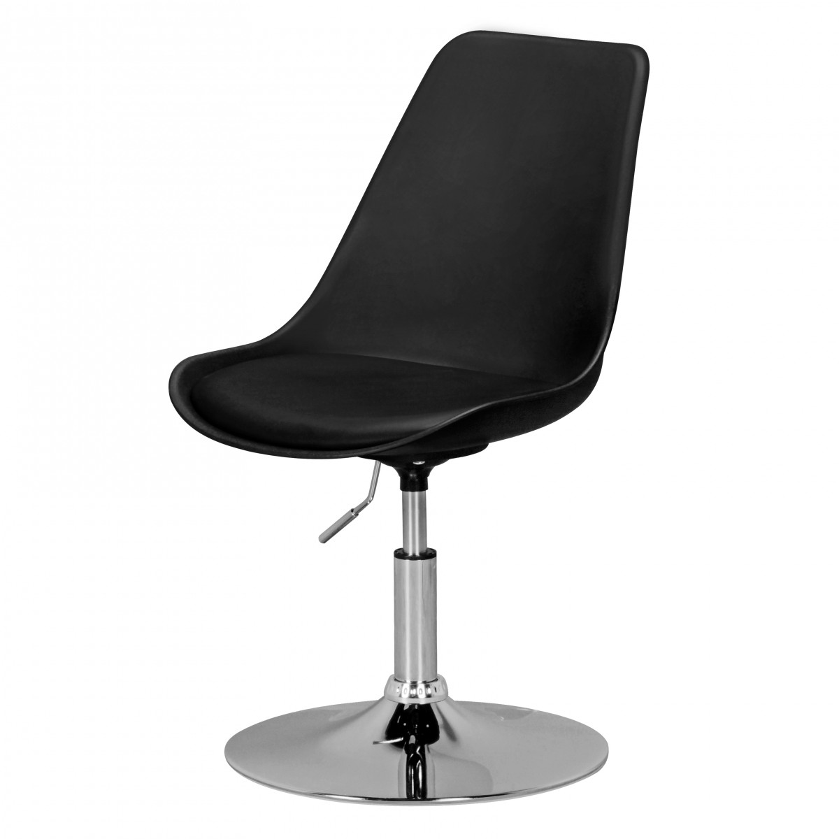 42069-AMSTYLE-Drehsessel-Korsika-schwarz-SPM2-004_3.jpg