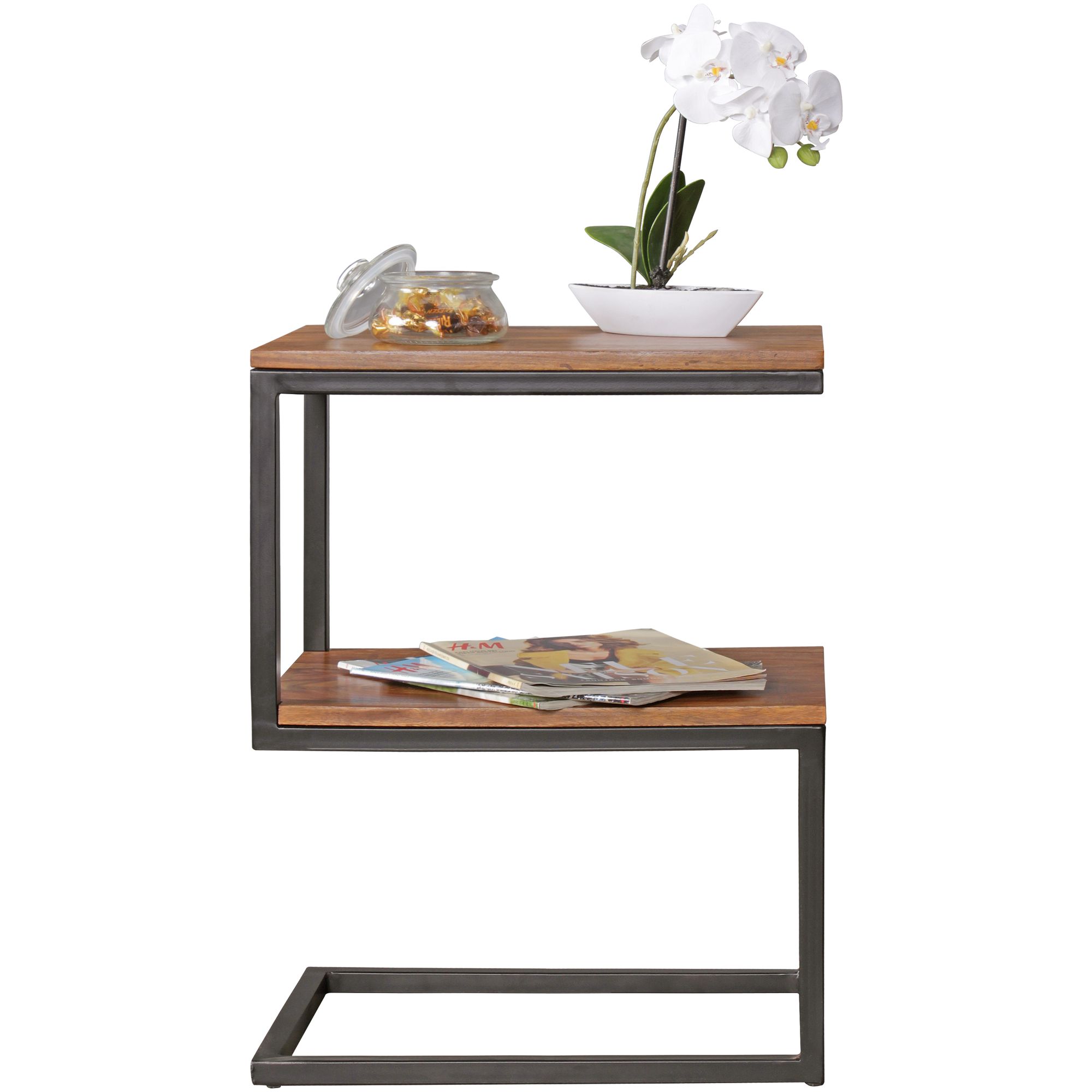 44770-WOHNLING-Beistelltisch-S-Form-Sheesham-45x3_6.jpg