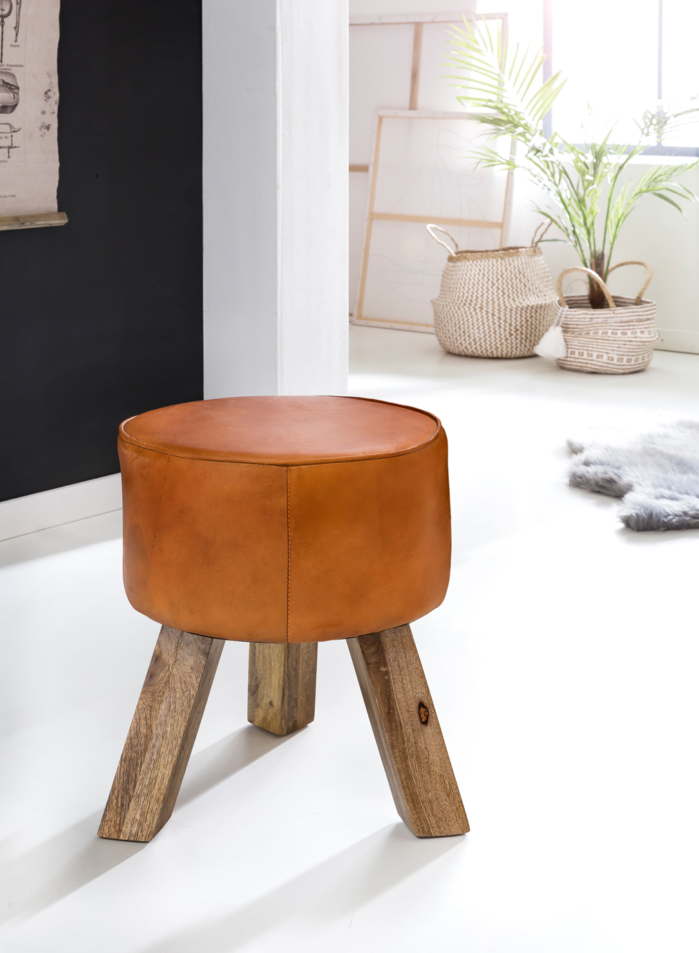 43726-WOHNLING-Sitzhocker-Echtleder-braun-rund-40_6.jpg
