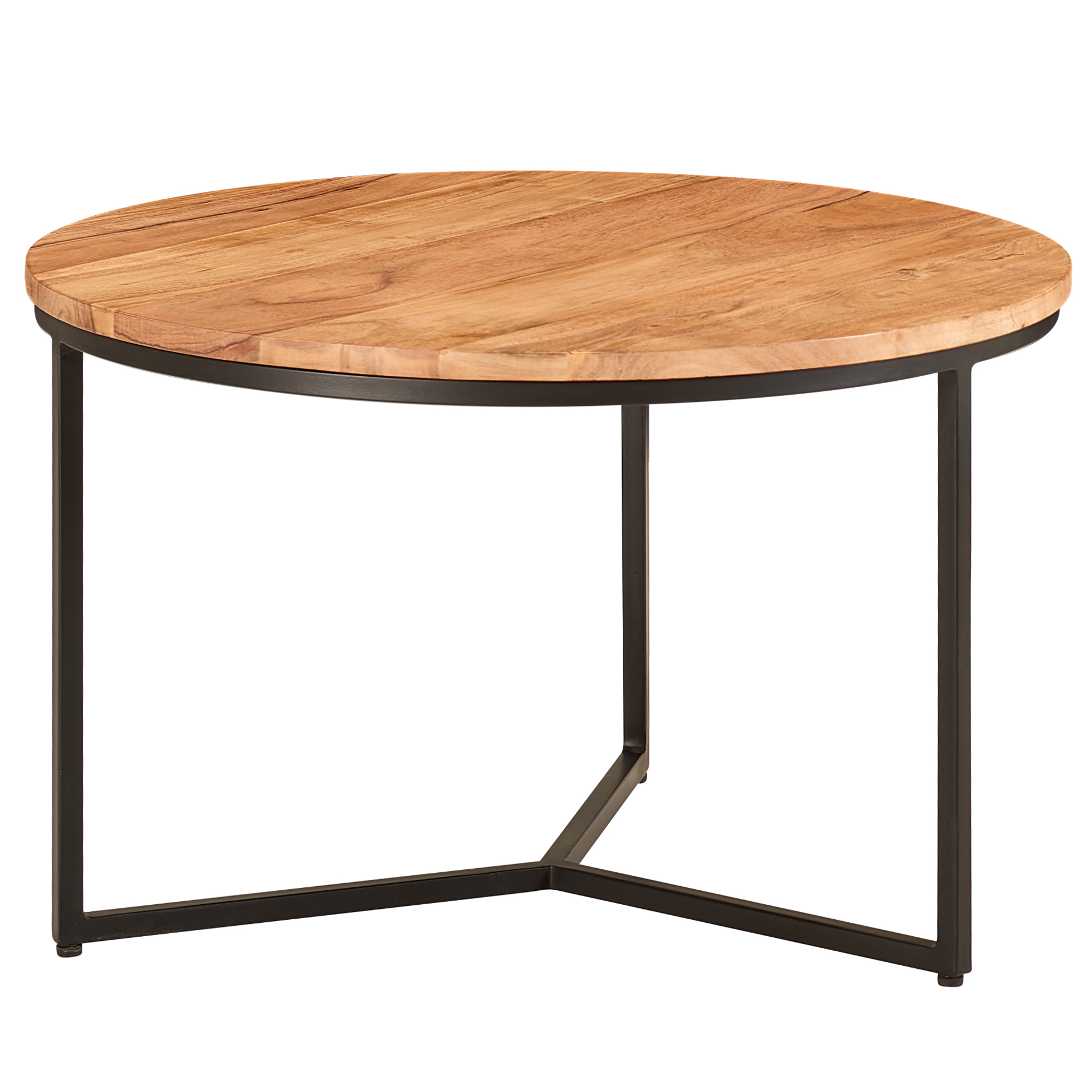 60565-Wohnling-Couchtisch-Akazie-60-x-60-x-38-cm-WL6-368-WL6-368_6.jpg