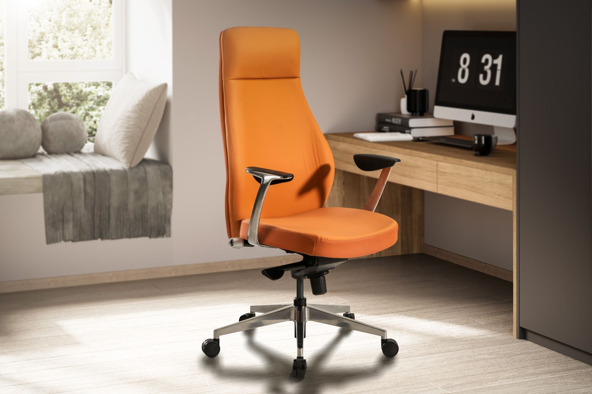 91327-AMSTYLE-Buerostuhl-caramel-SPM1-449-SPM1-449_4.jpg
