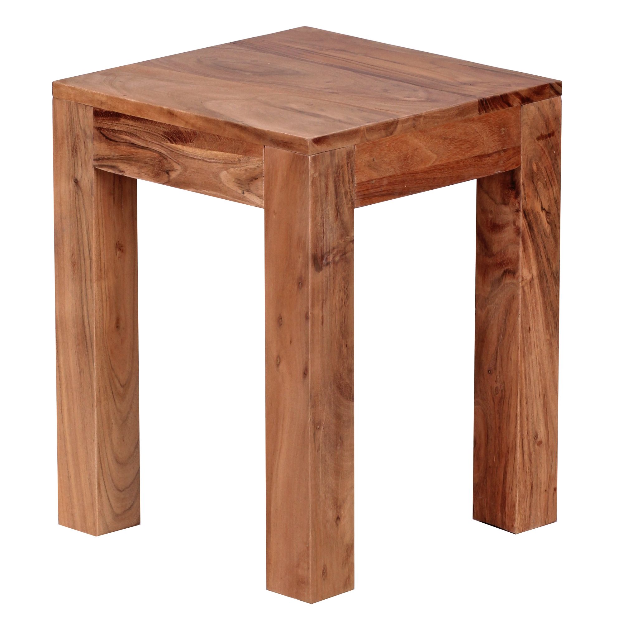 38761-WOHNLING-Beistelltisch-MUMBAI-Massiv-Holz-Akazie-35-x-35-cm-Wohnzimmer-Tisch-Design-dunkel-braun-Landhaus-Stil-Couchtisch--Wohnzimmermoebel--Massivholzmoebel--orientalisch--niedri_6.jpg