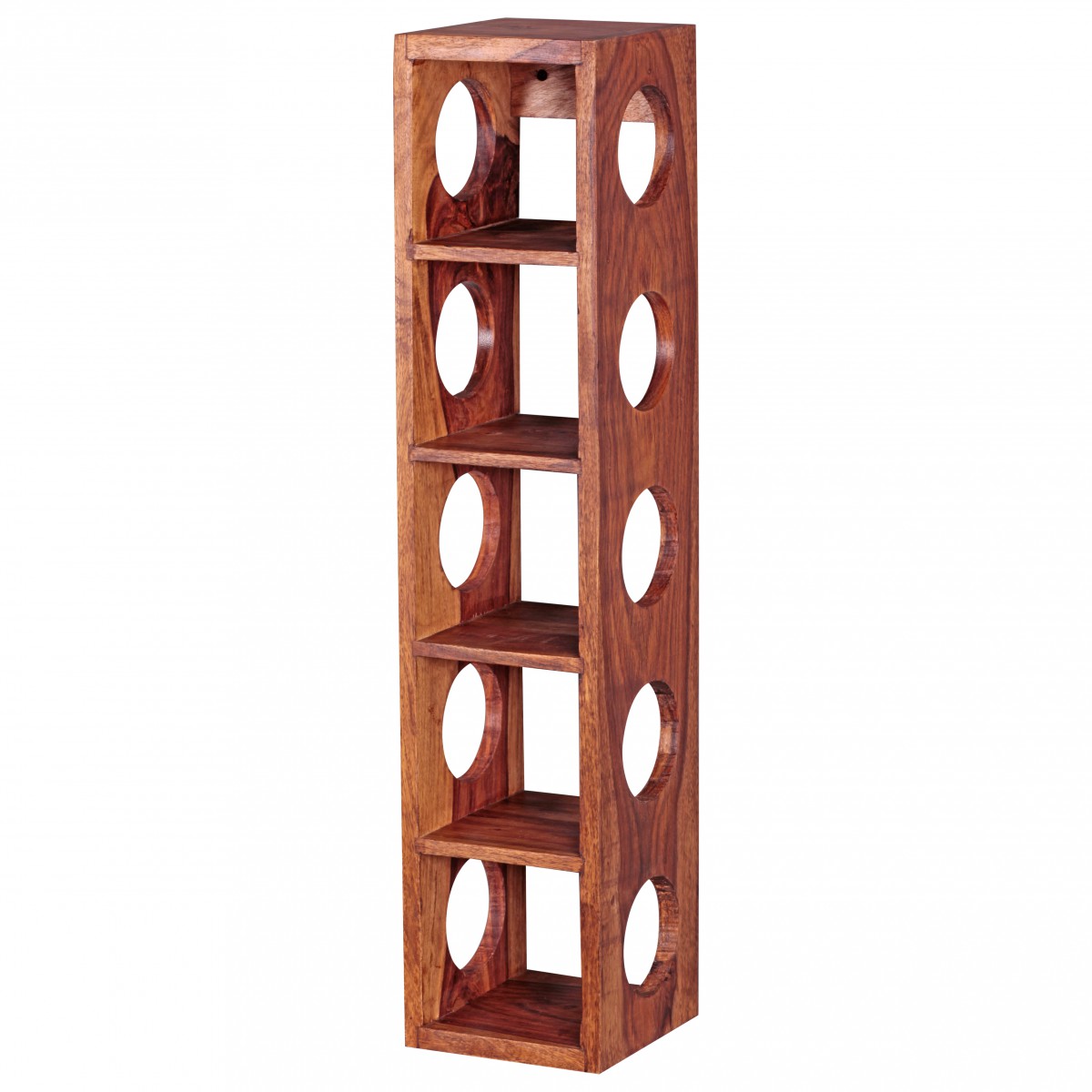 40340-WOHNLING-Weinregal-WL1-767-WL1-767_4.jpg
