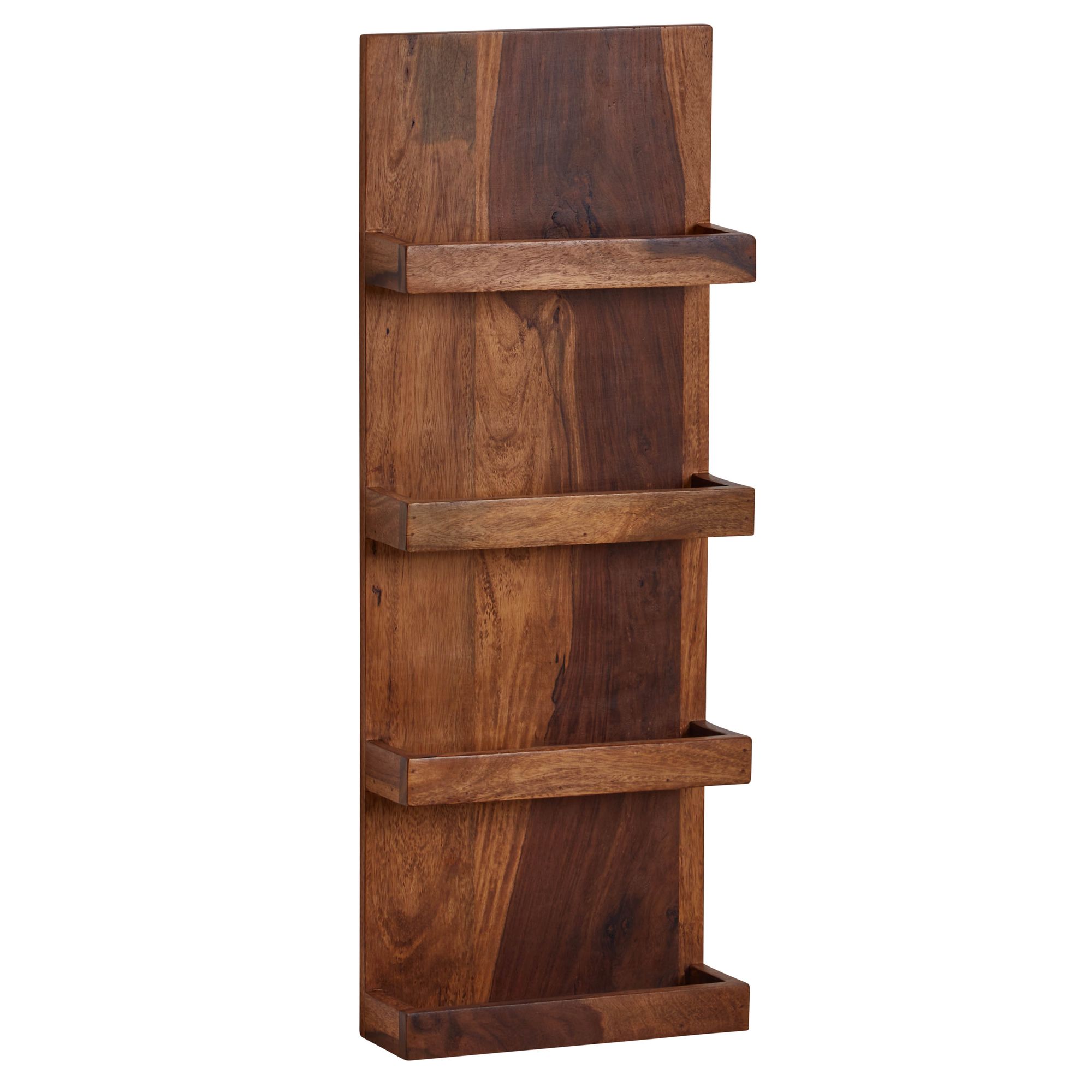 64588-Wohnling-Wandregal-80x30x10-cm-Sheesham-WL6-532-WL6-532_5.jpg