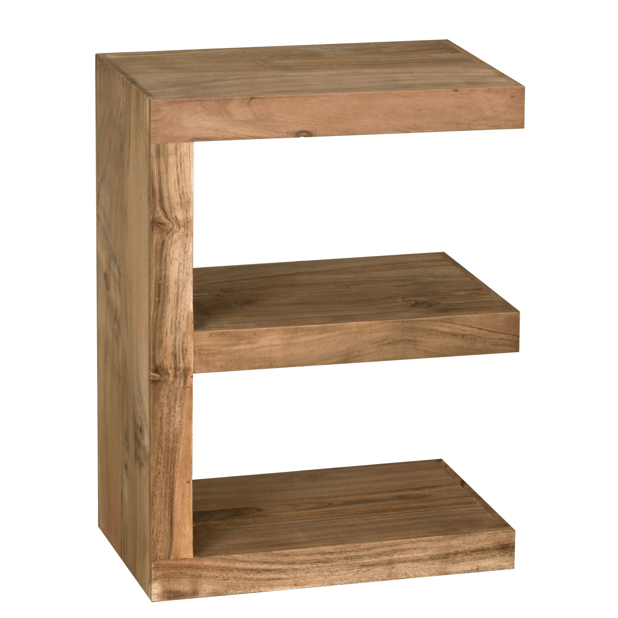 38387-WOHNLING-Beistelltisch-MUMBAI-Massivholz-Akazie--E--Cube-60-cm-hoch-Wohnzimmer-Tisch-Design-braun-Landhaus-Stil-Couchtisch--Wohnzimmermoebel--Massivholzmoebel--orientalisch--niedr_6.jpg