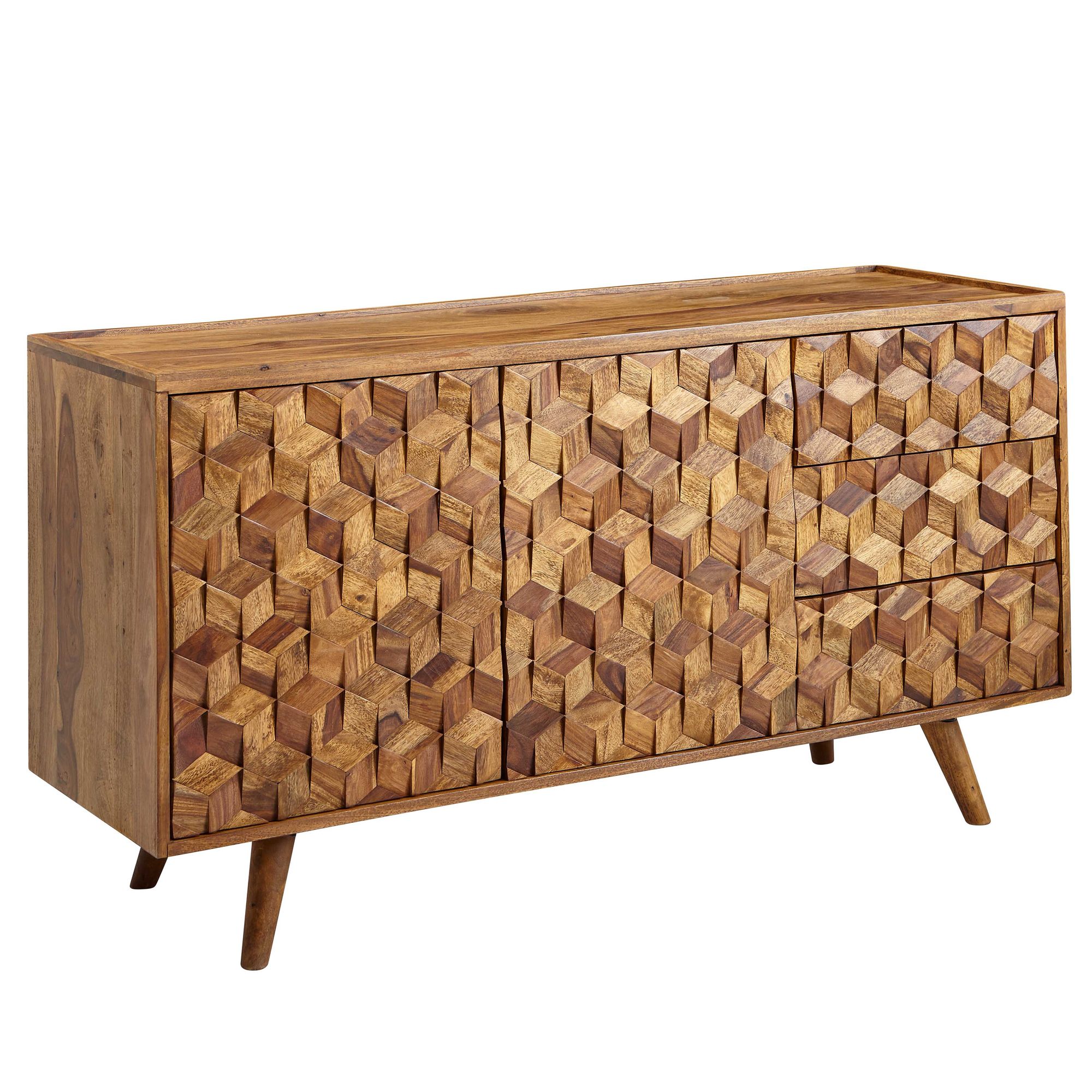 64626-Wohnling-Sideboard-138x45x74-cm-Sheesham-WL6-563-WL6-563_7.jpg