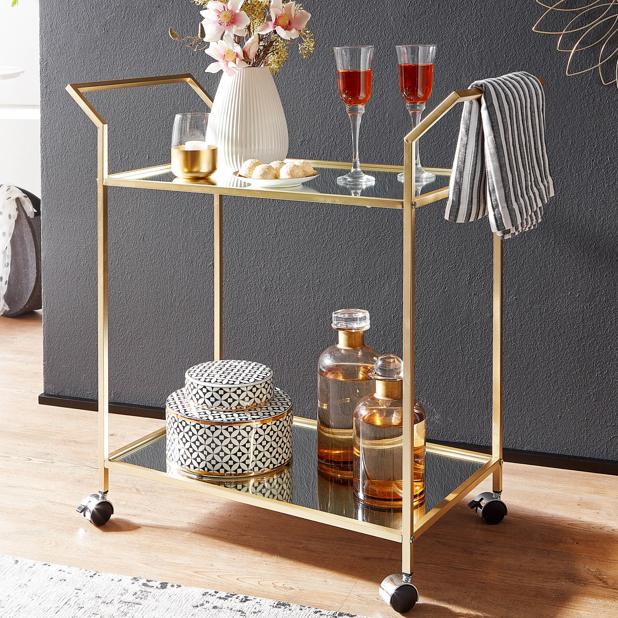 64458-Wohnling-Servierwagen-gold-71x37x78-5-cm-WL6-505-WL6-505_5.jpg