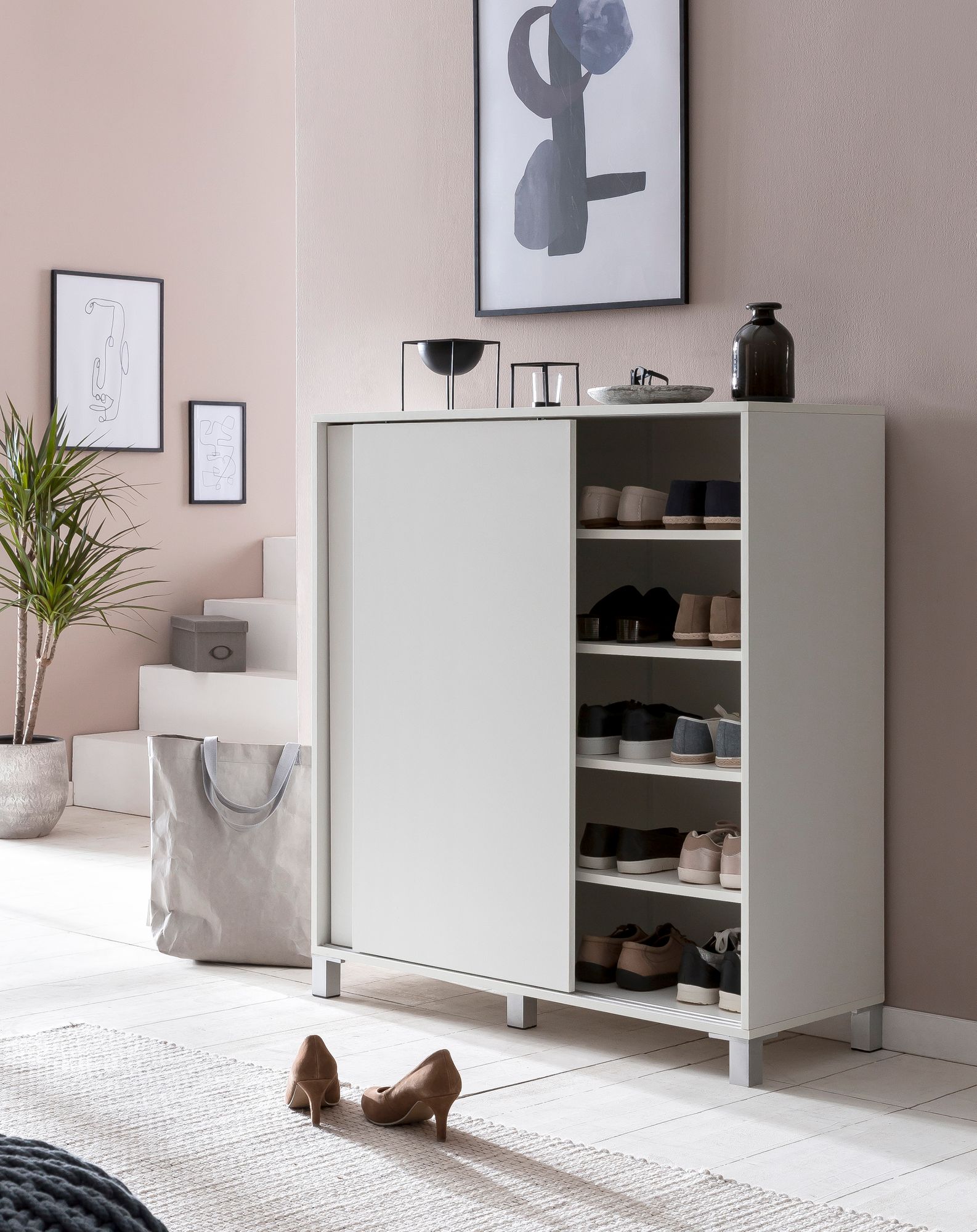 47485-WOHNLING-Schuhschrank-TELLY-100x38x100-cm-W_2.jpg